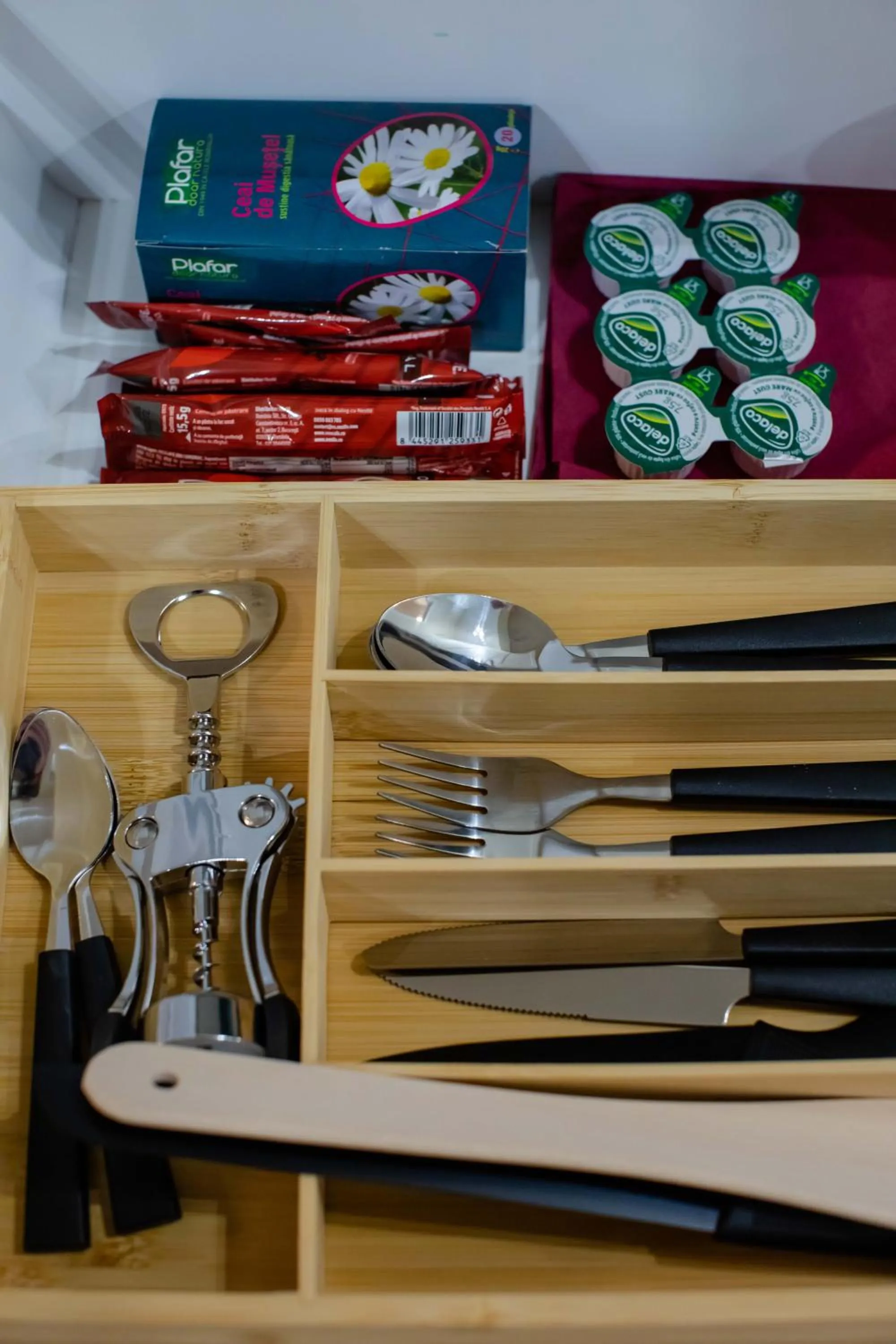 Little Bucharest downtown apartments Romana