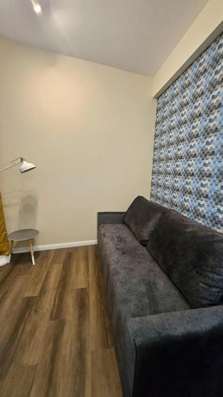 Little Bucharest downtown apartments Romana