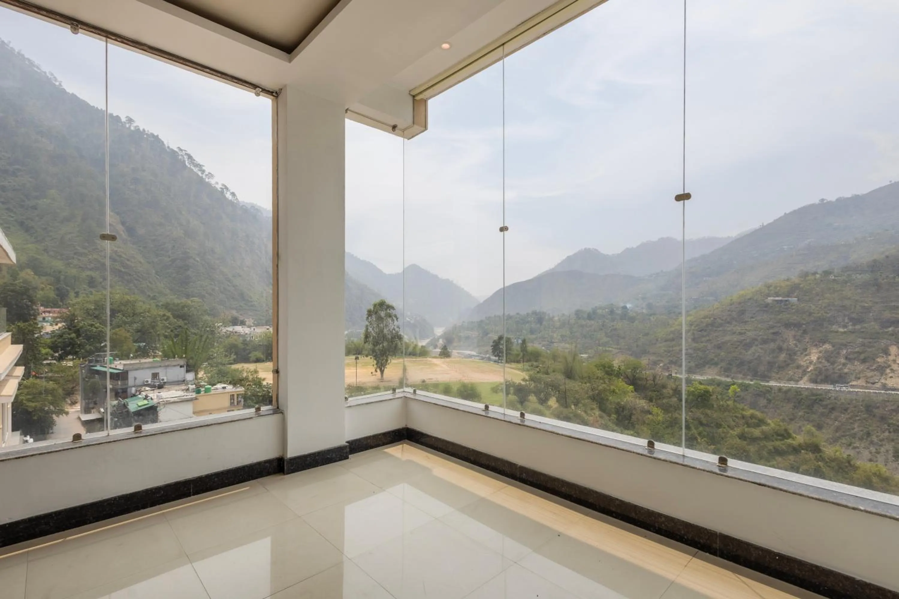 Activities in Sterling Kastoori Rudraprayag