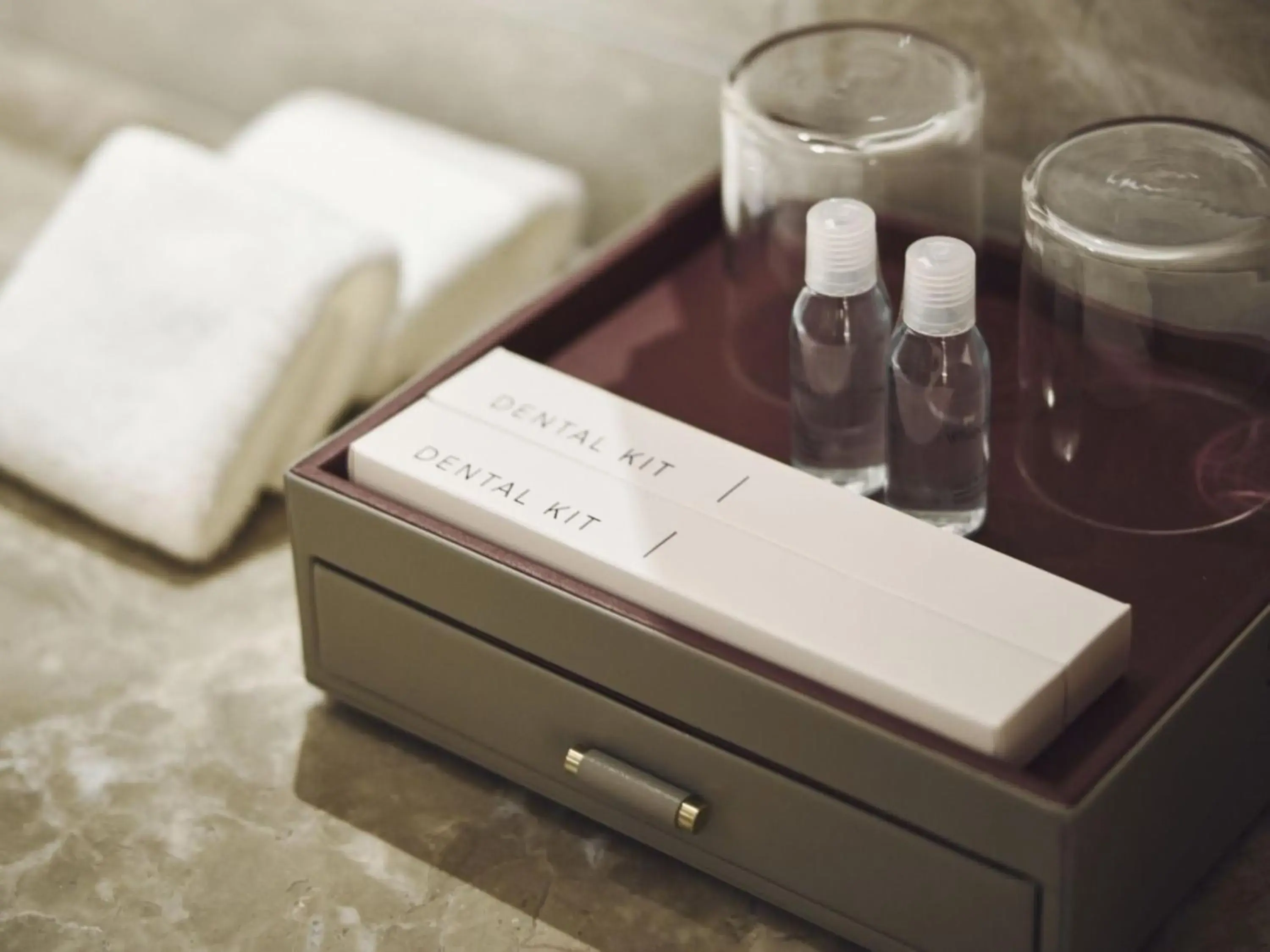 Premium King Room - Club Lounge Access in InterContinental Sapporo by IHG Premium King Room - Club Lounge Access in InterContinental Sapporo by IHG