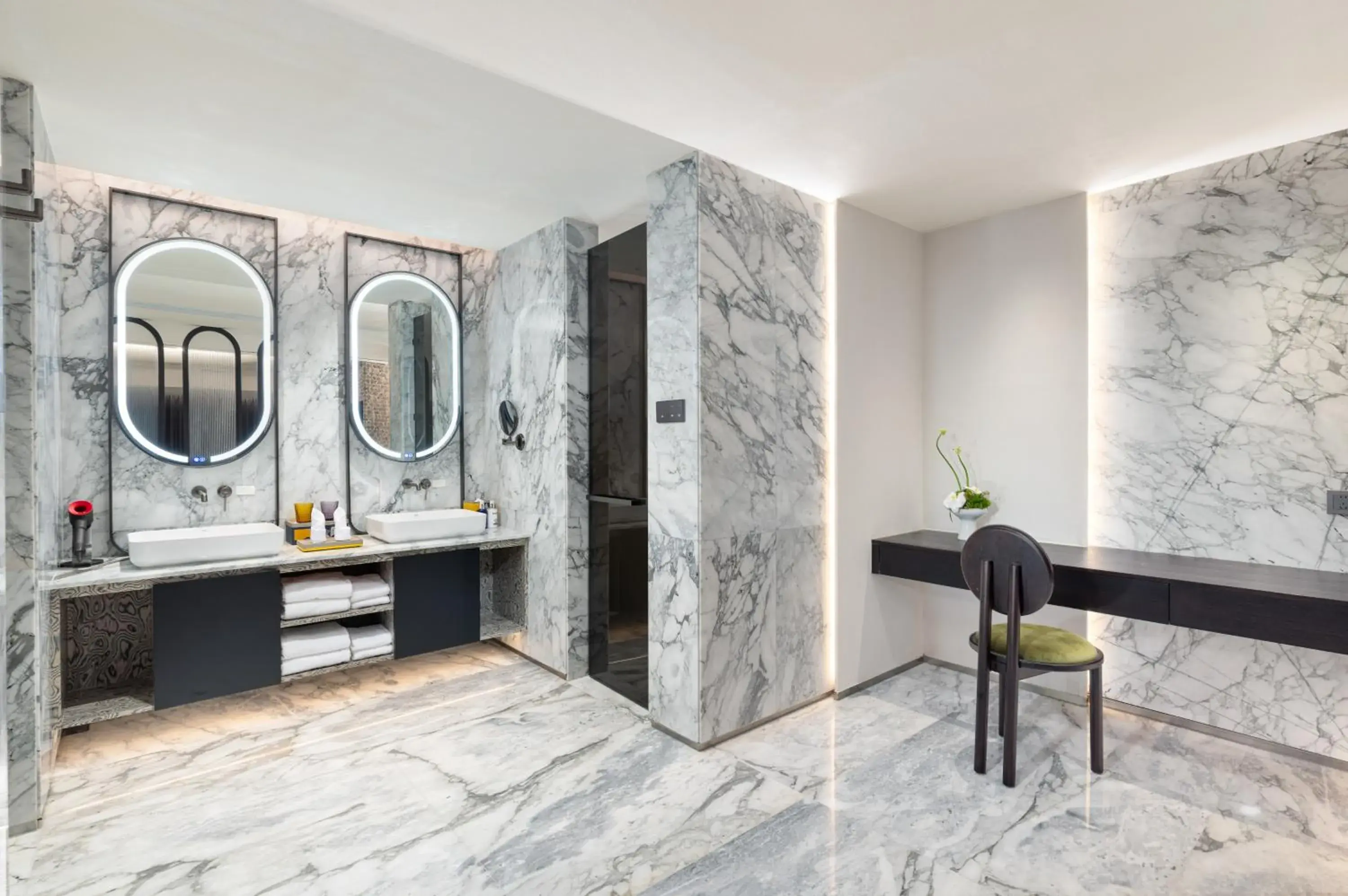 Kids Fun Suite in voco Guilin Yangshuo Kids Fun Suite in voco Guilin Yangshuo