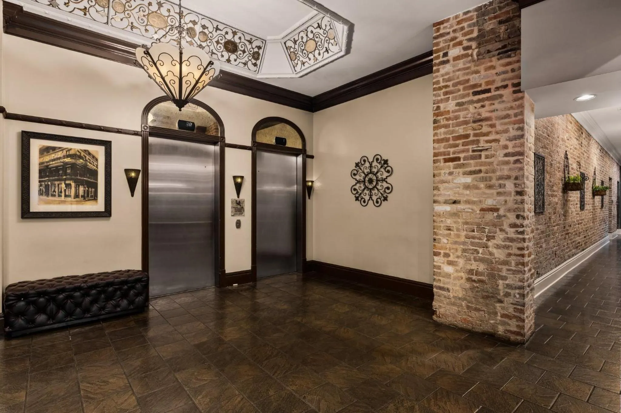 Other in Club Wyndham La Belle Maison