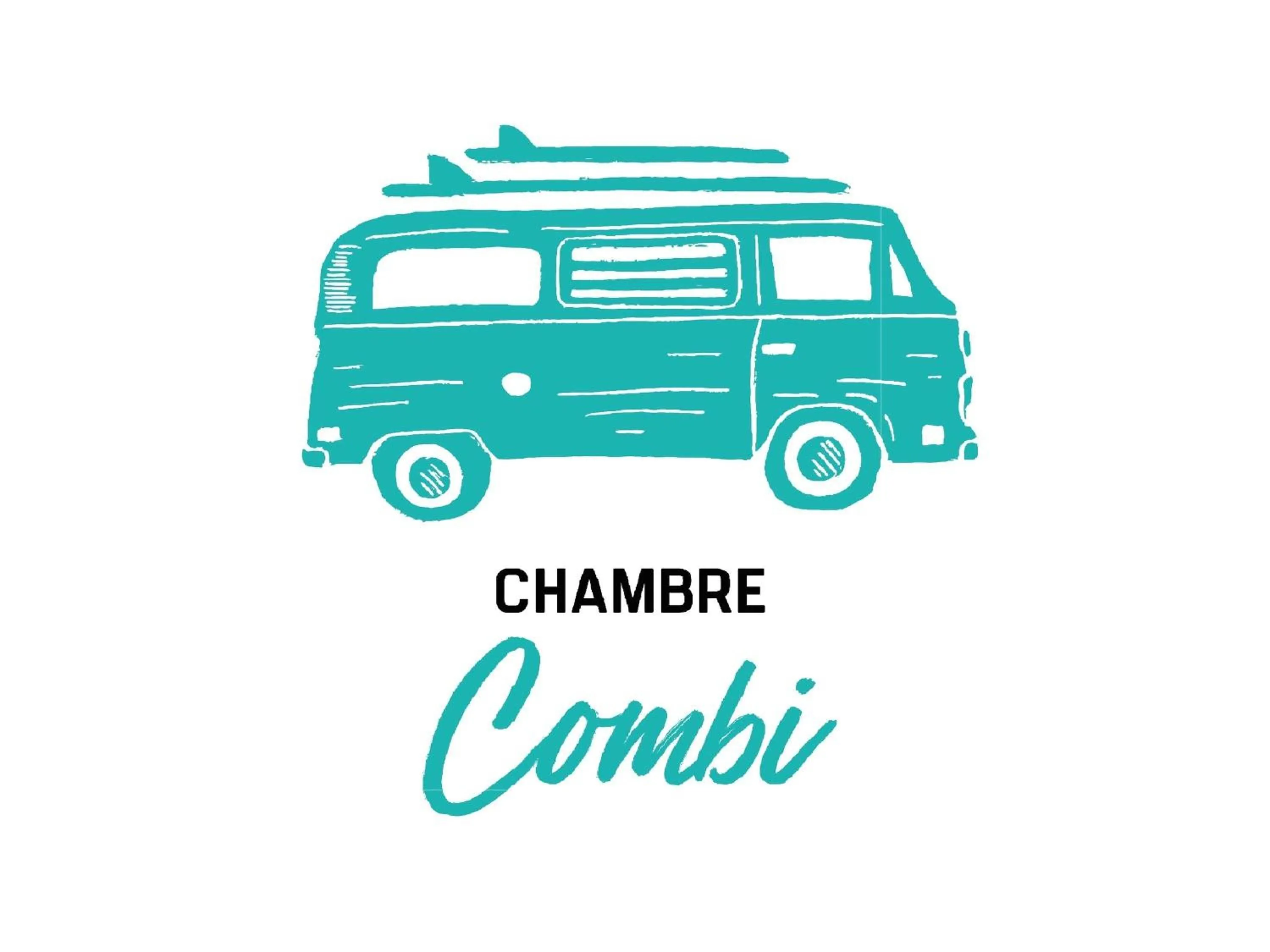 Bedroom in HotelF1 Paris Saint Ouen Marché Aux Puces