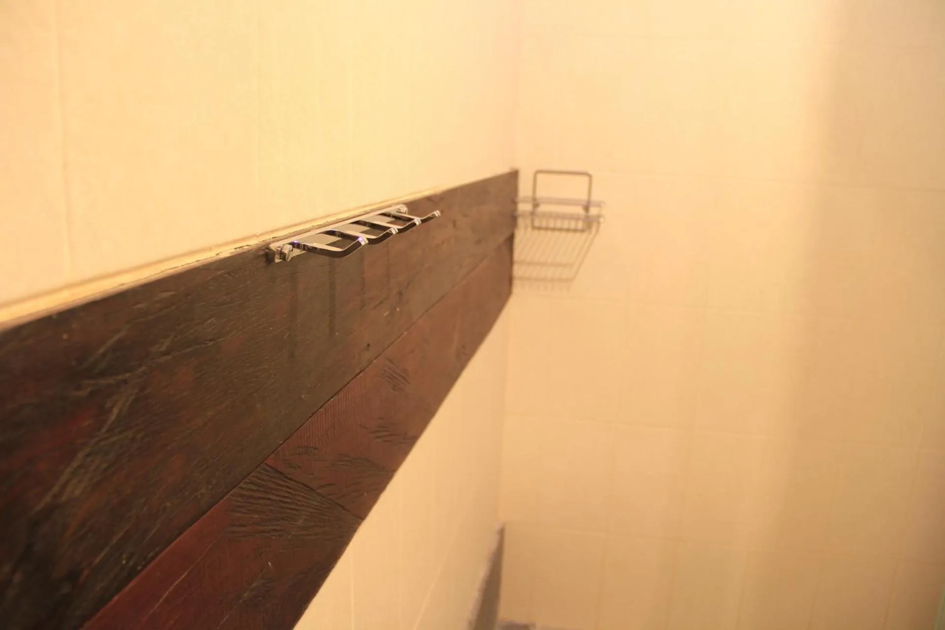 Photo of the whole room in Semarandana Bedrooms and Pool