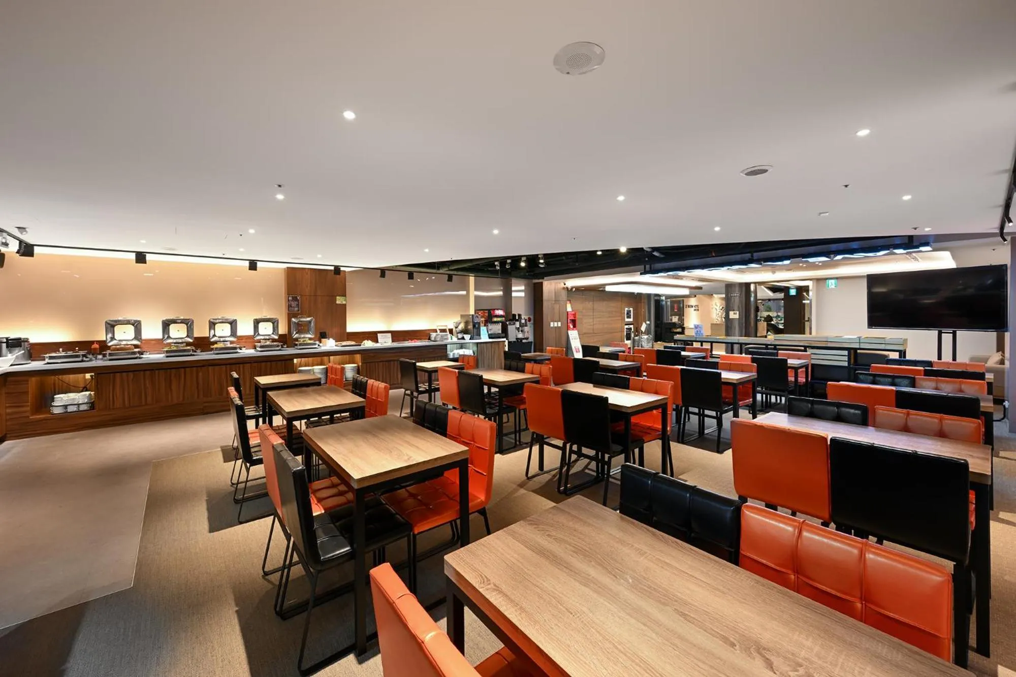 綺樂文旅 開封館 Le Room Hotel Kaifeng