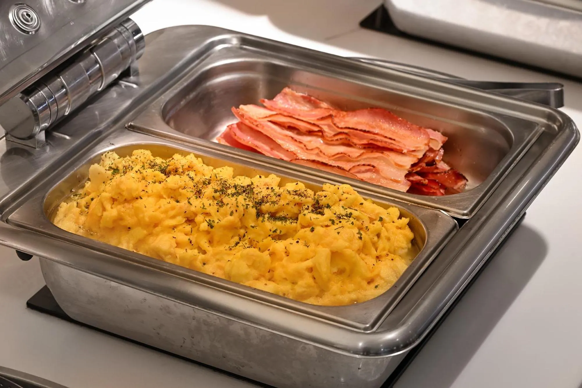 綺樂文旅 開封館 Le Room Hotel Kaifeng