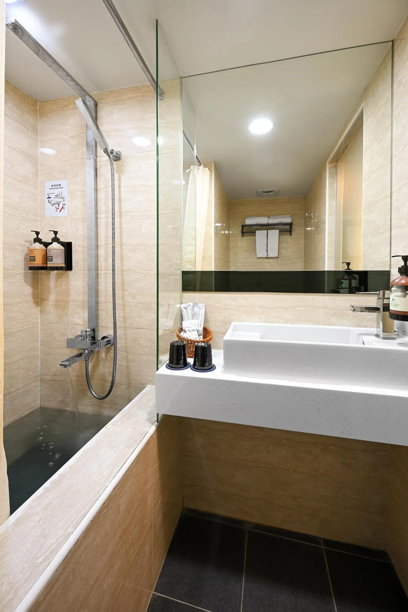 綺樂文旅 開封館 Le Room Hotel Kaifeng