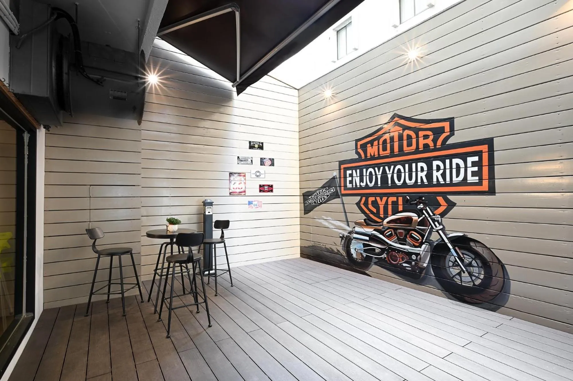 綺樂文旅 開封館 Le Room Hotel Kaifeng