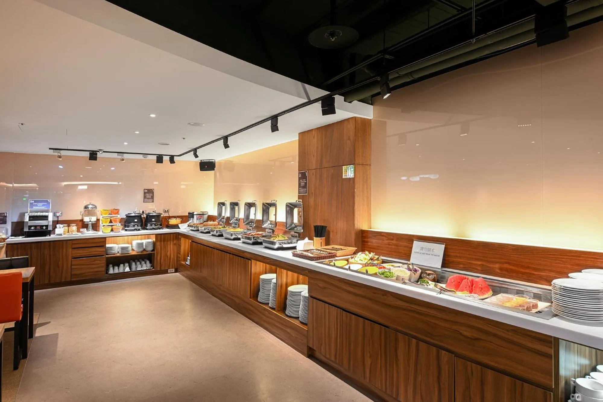 綺樂文旅 開封館 Le Room Hotel Kaifeng