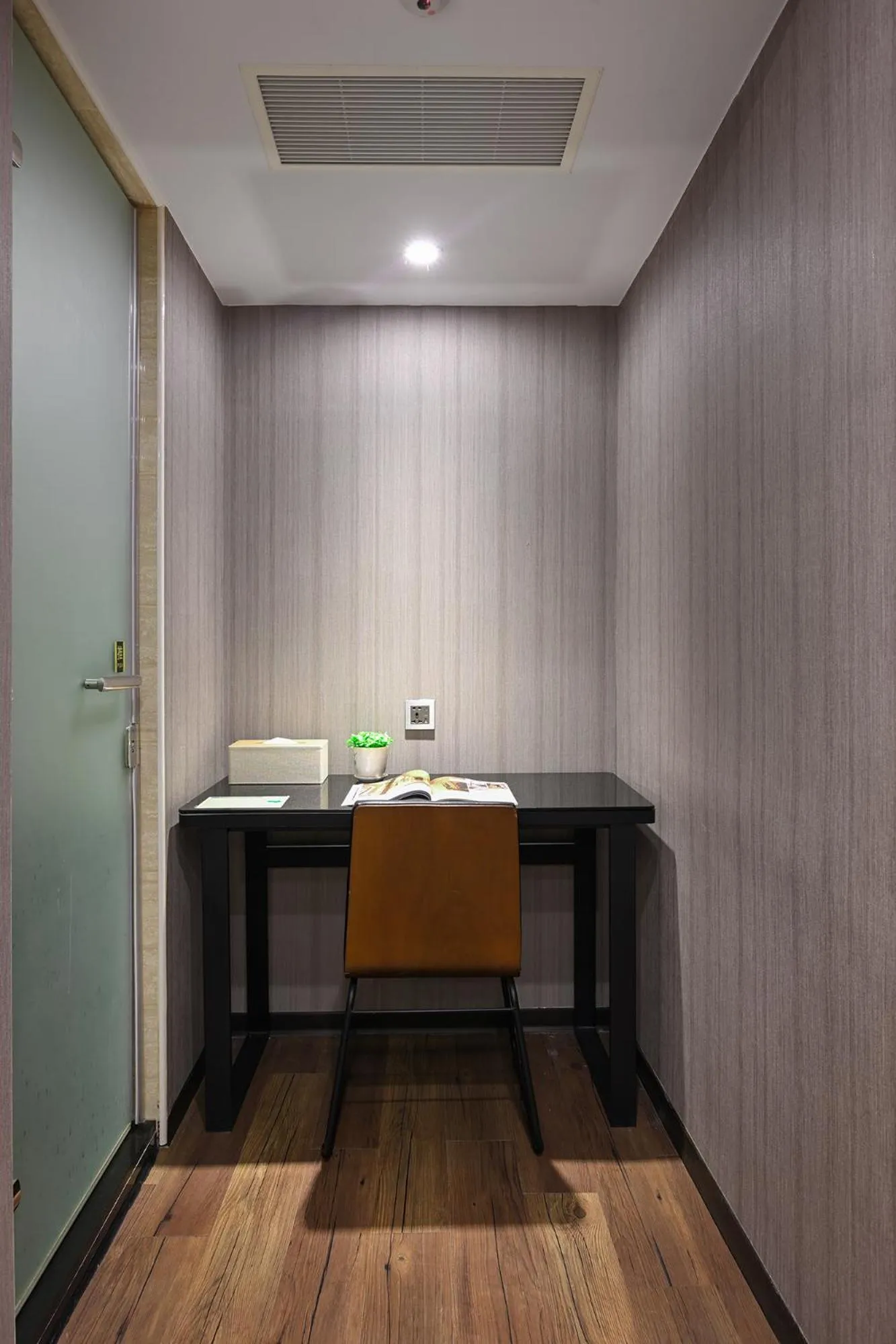 綺樂文旅 開封館 Le Room Hotel Kaifeng