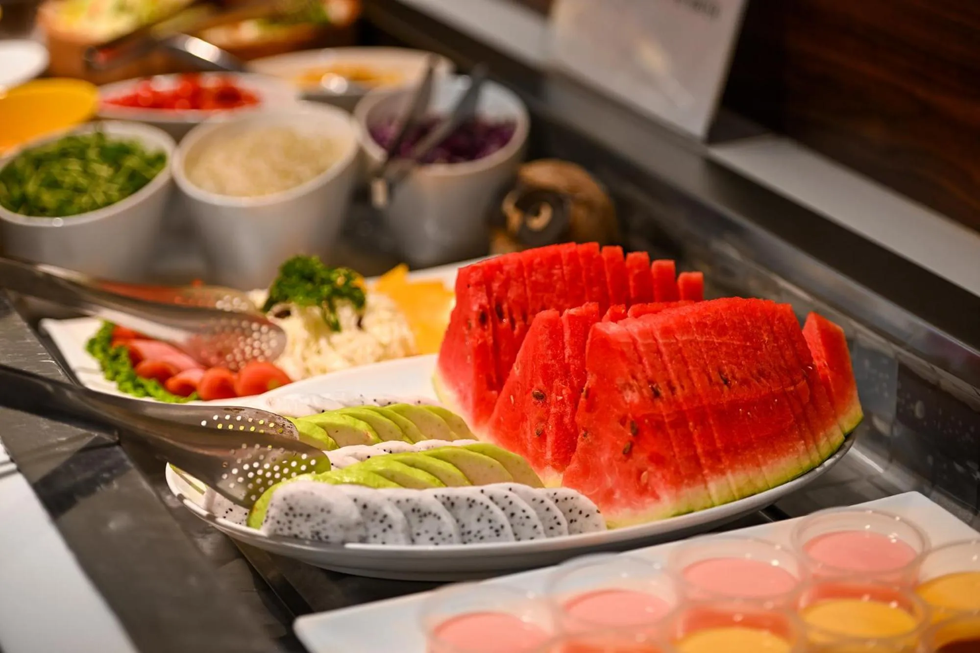 綺樂文旅 開封館 Le Room Hotel Kaifeng