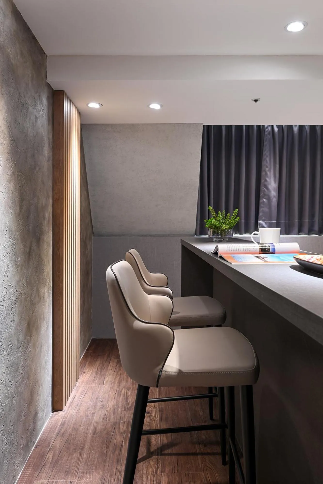 綺樂文旅 開封館 Le Room Hotel Kaifeng