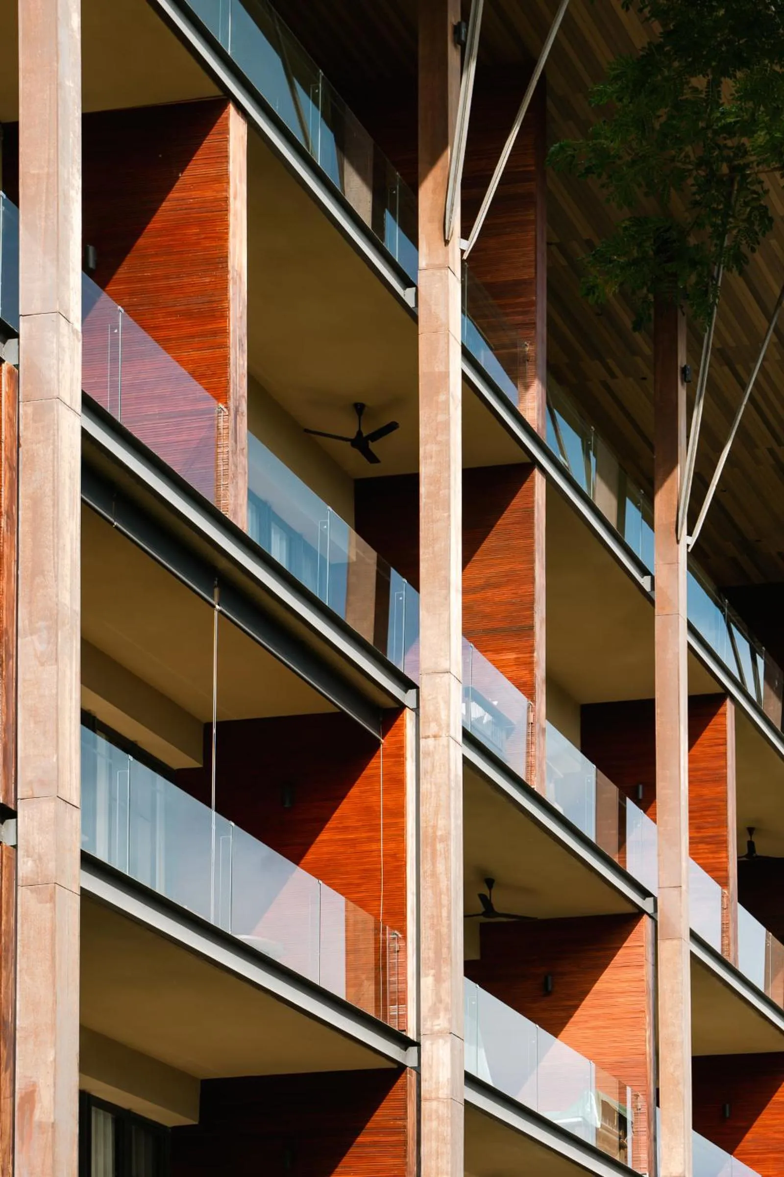 atta Lakeside Resort Suite - SHA Plus Certified