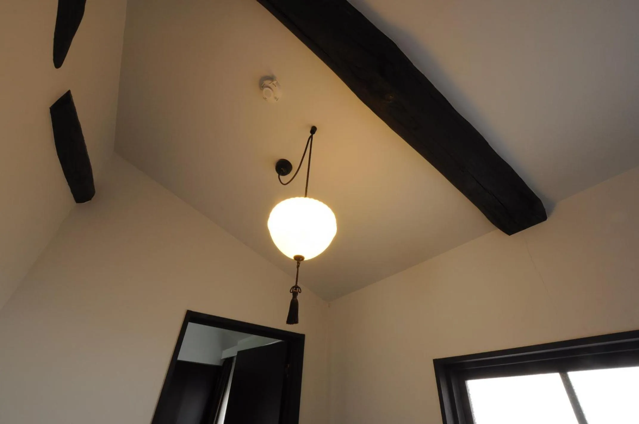 Other in Takeya Kitano Honkan