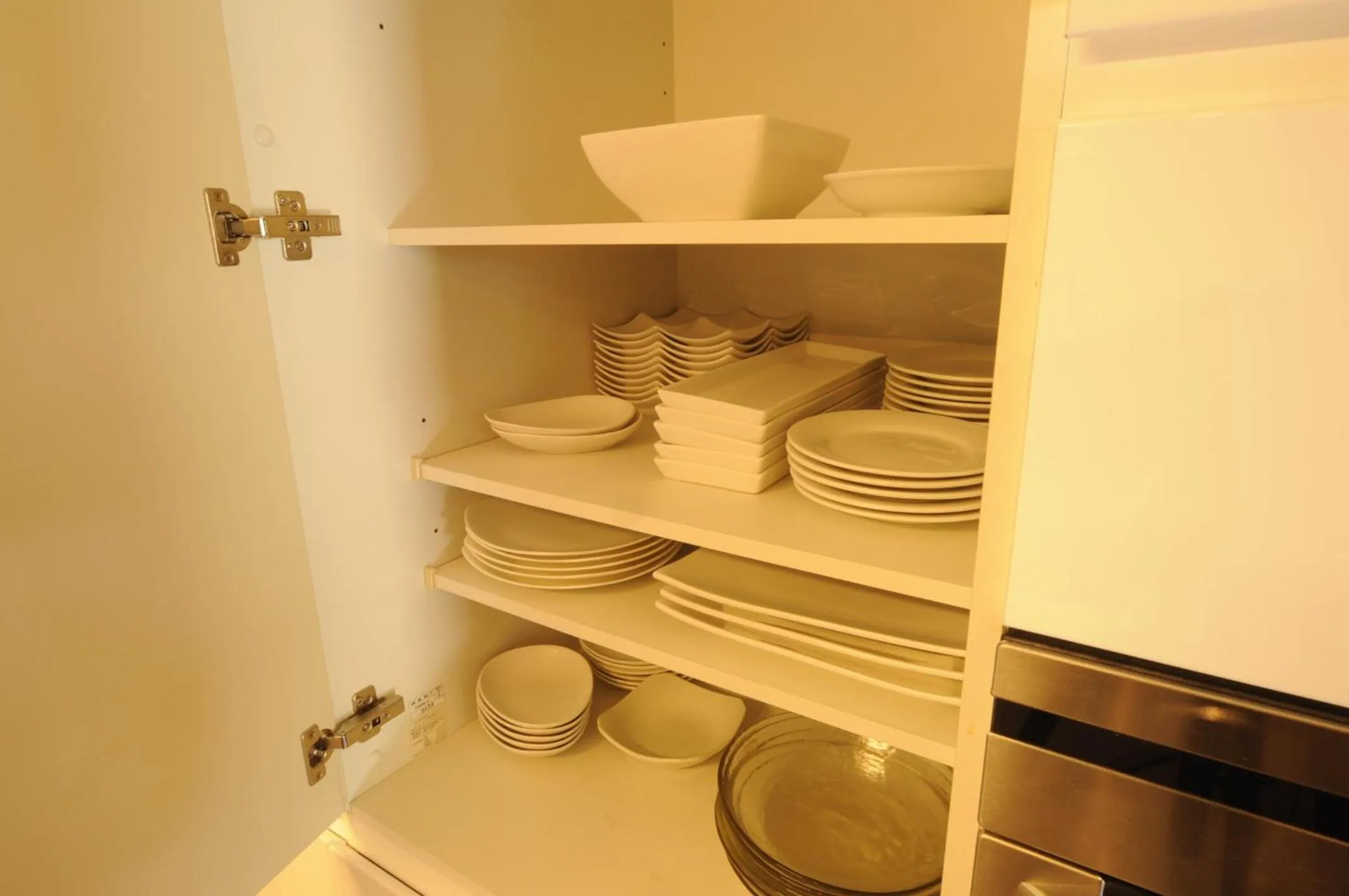 Other in Takeya Kitano Honkan