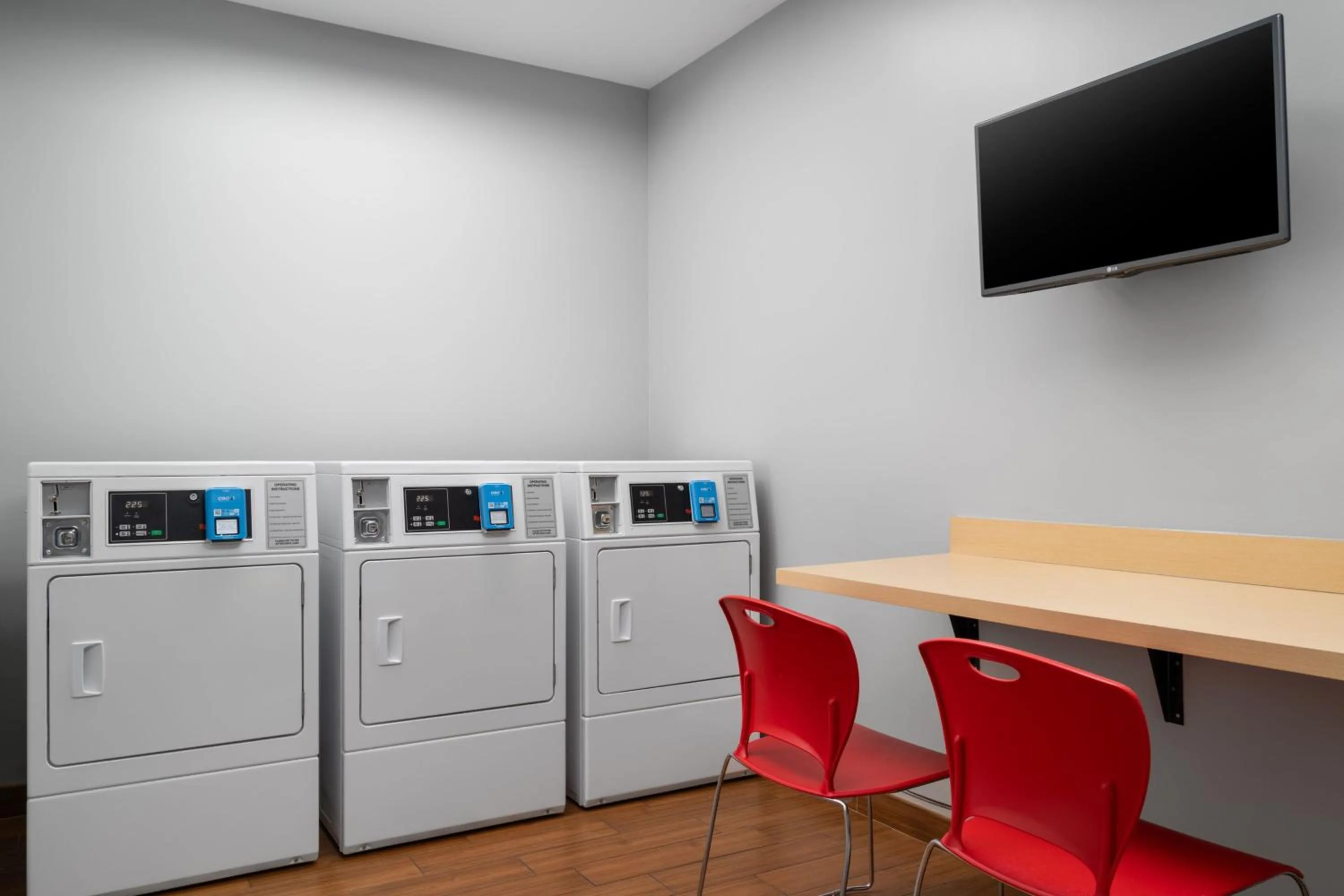 Other in TownePlace Suites by Marriott Champaign