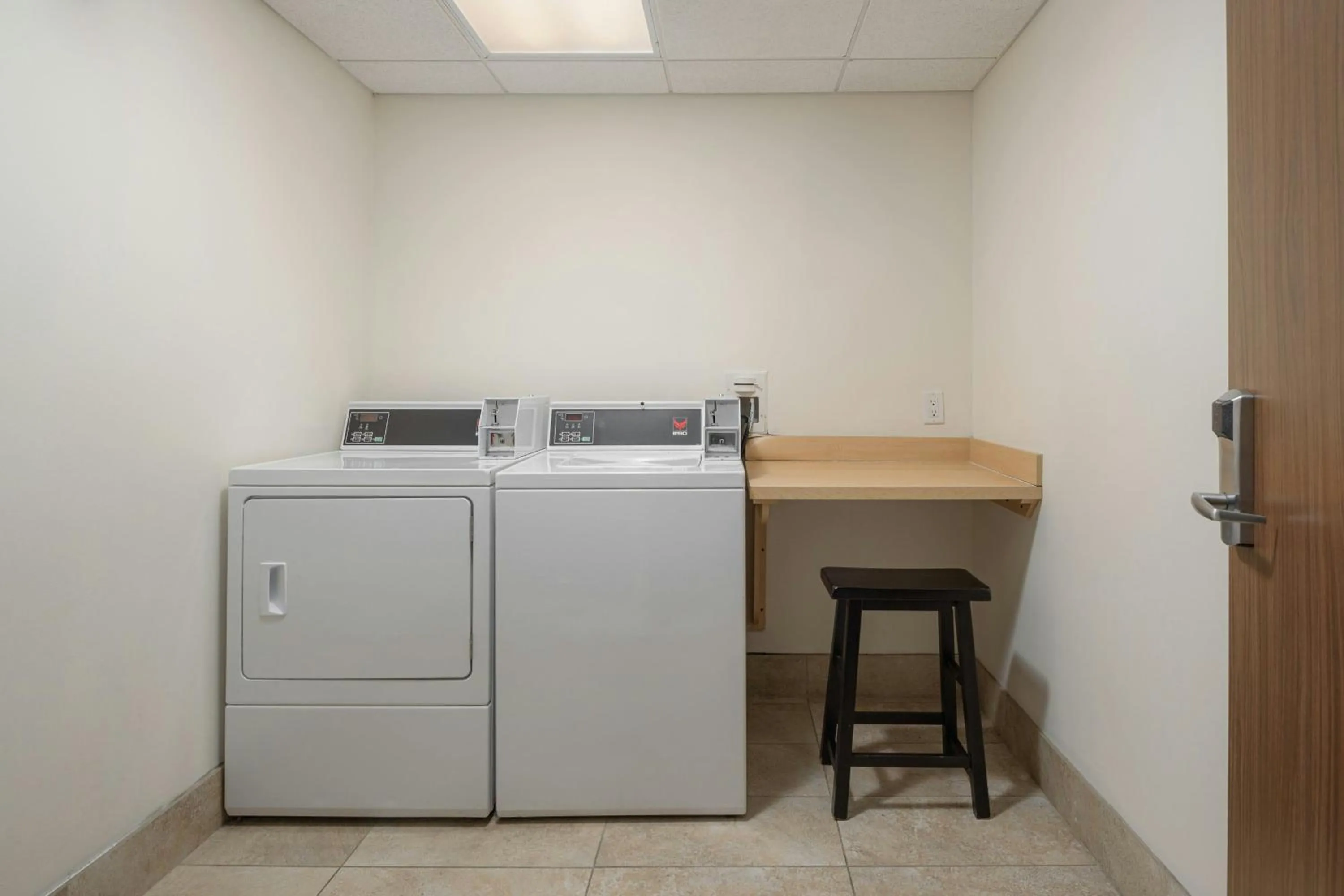 Other in Courtyard by Marriott Gatlinburg Downtown