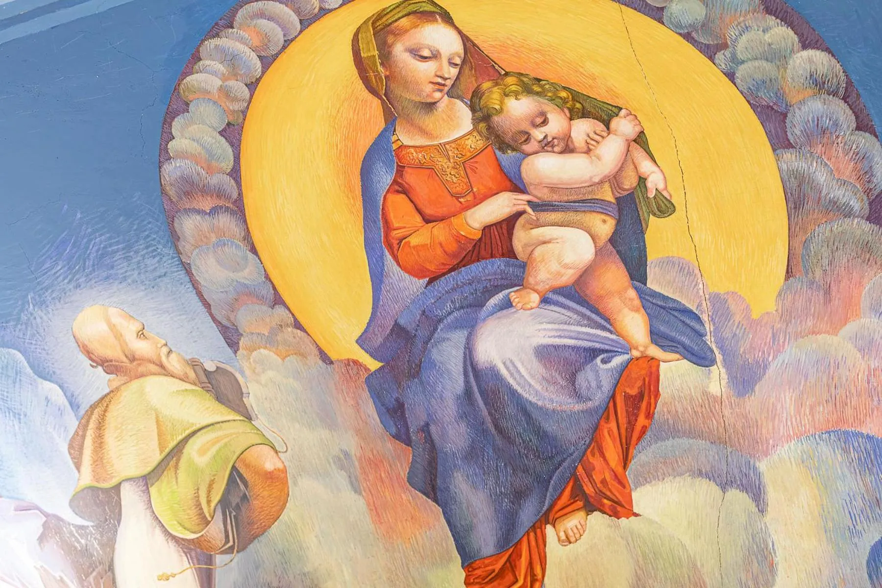 Massage in Exedra Cappadocia