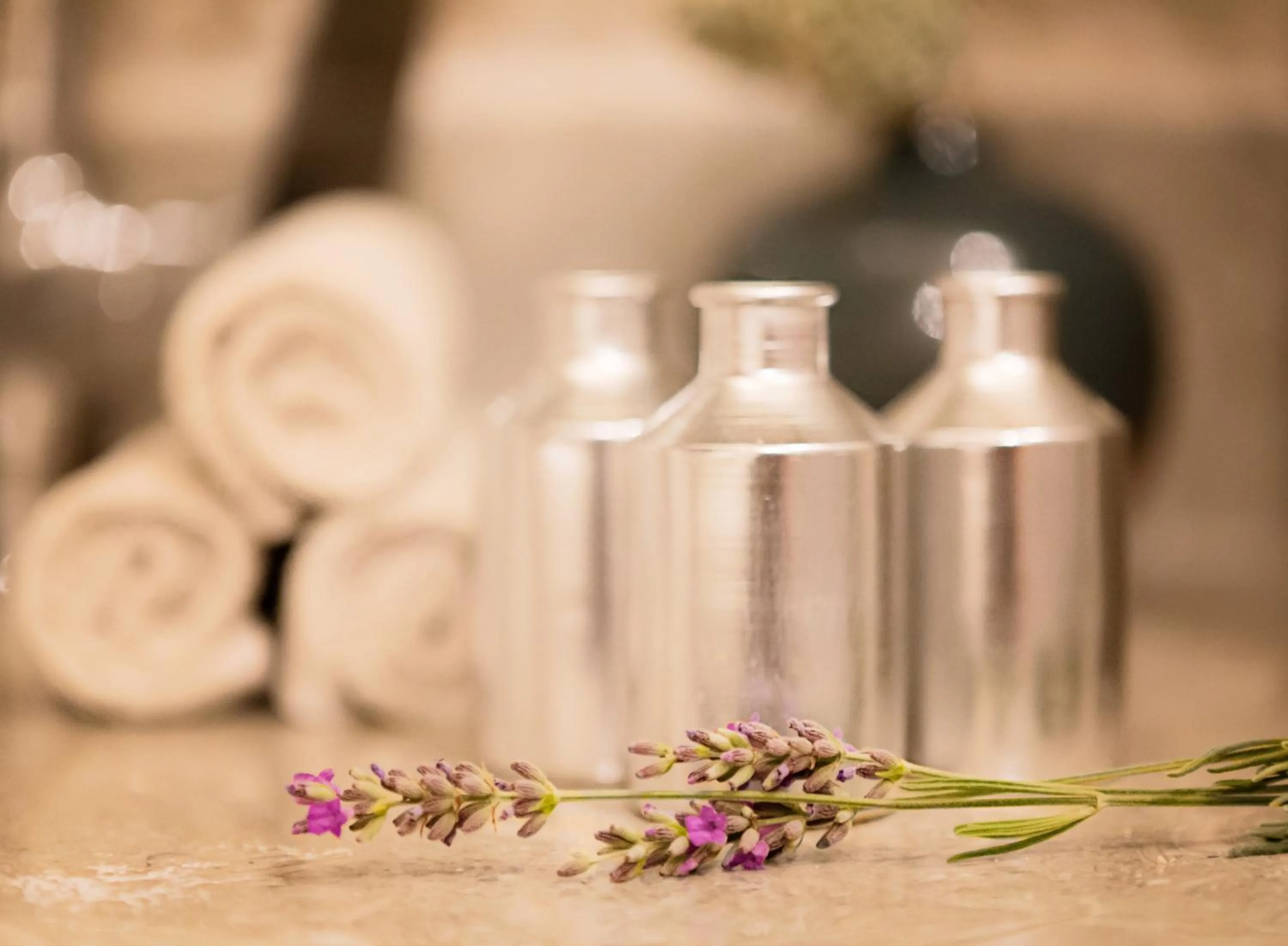 Other in Exedra Cappadocia