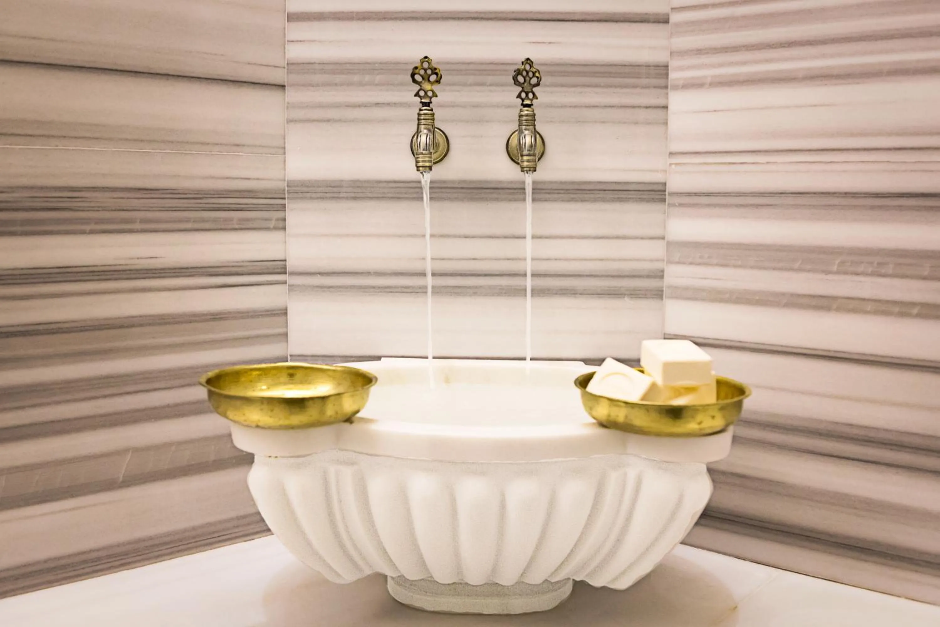 Other in Exedra Cappadocia