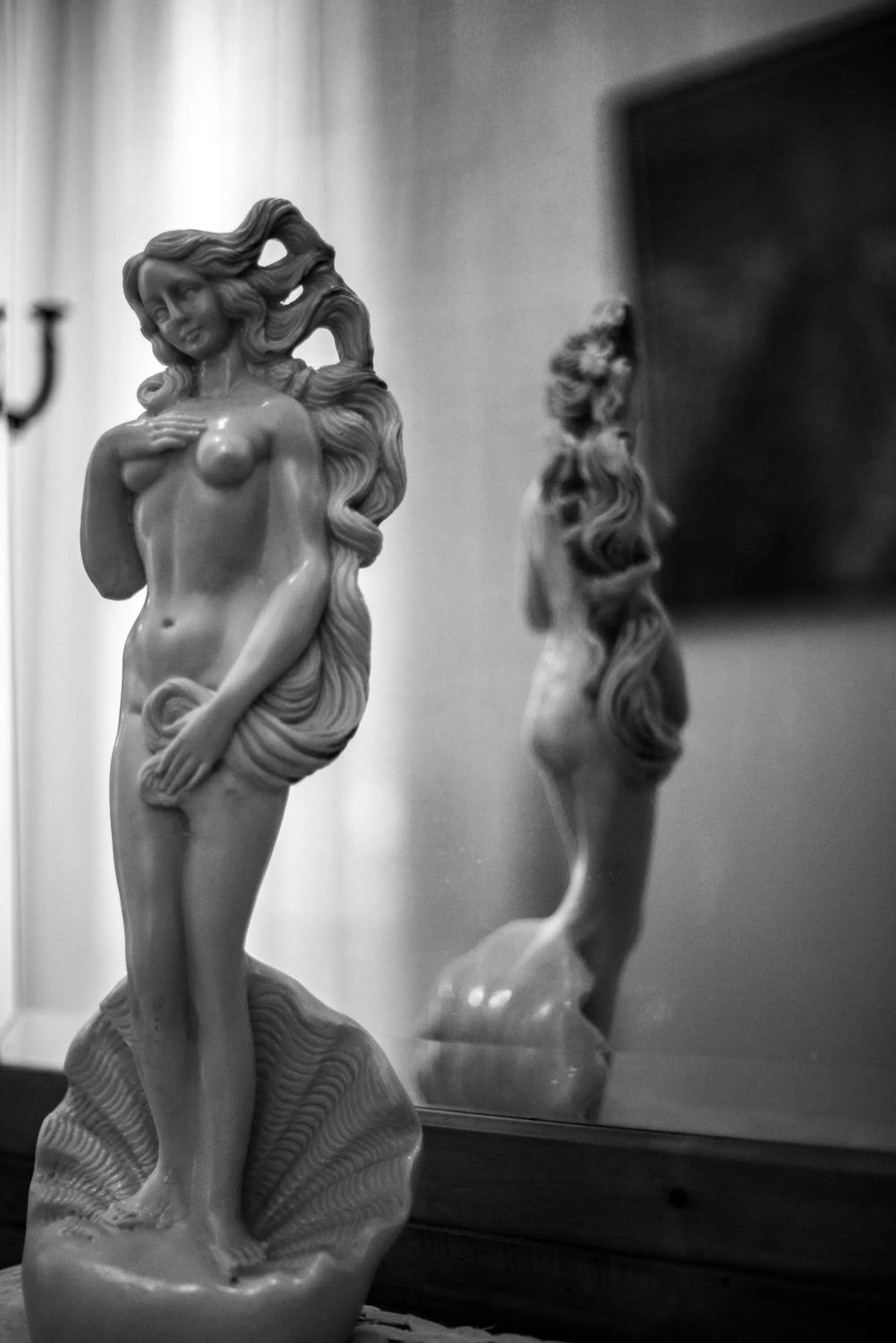 Hotel AeR BJ Vittoria