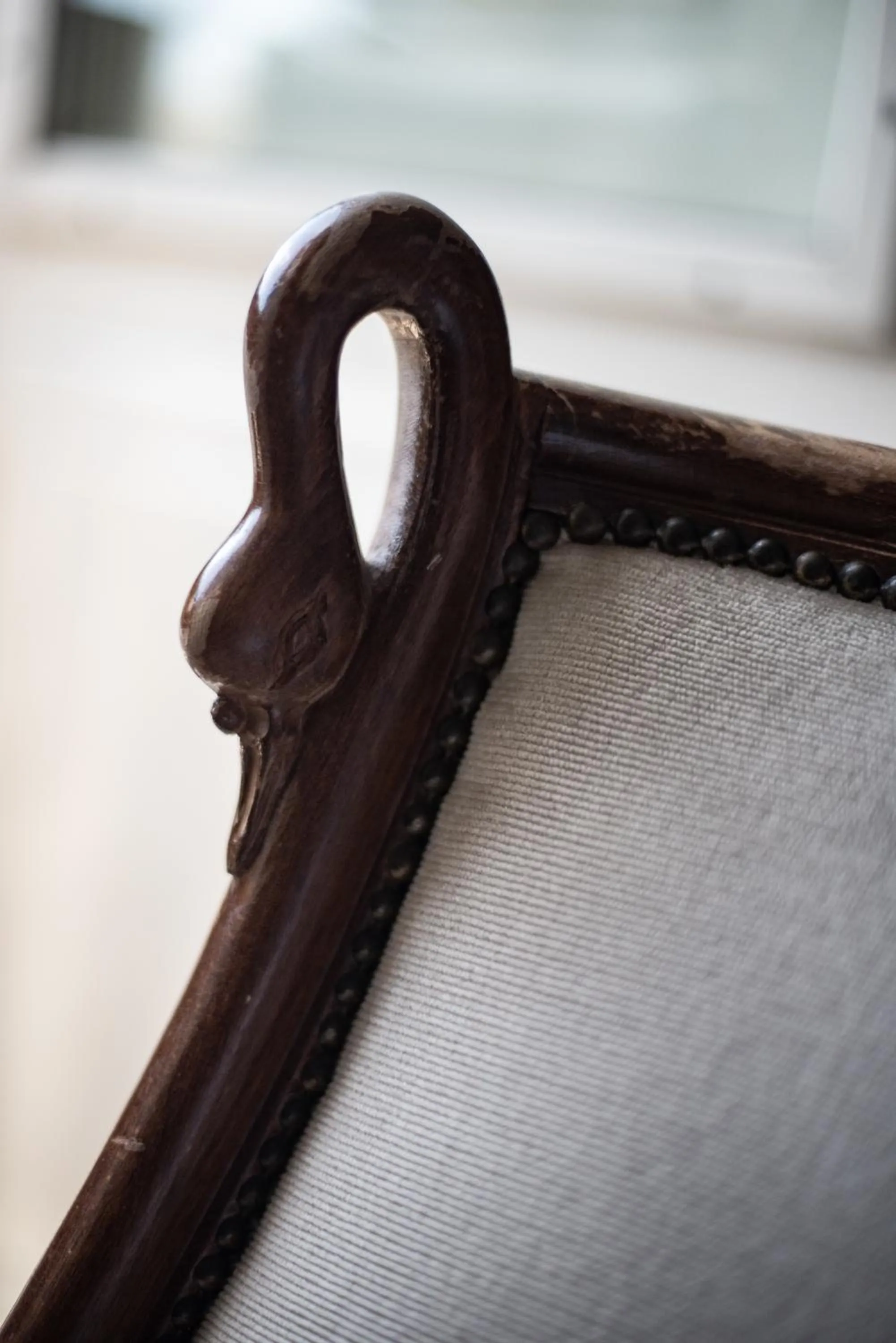 Hotel AeR BJ Vittoria