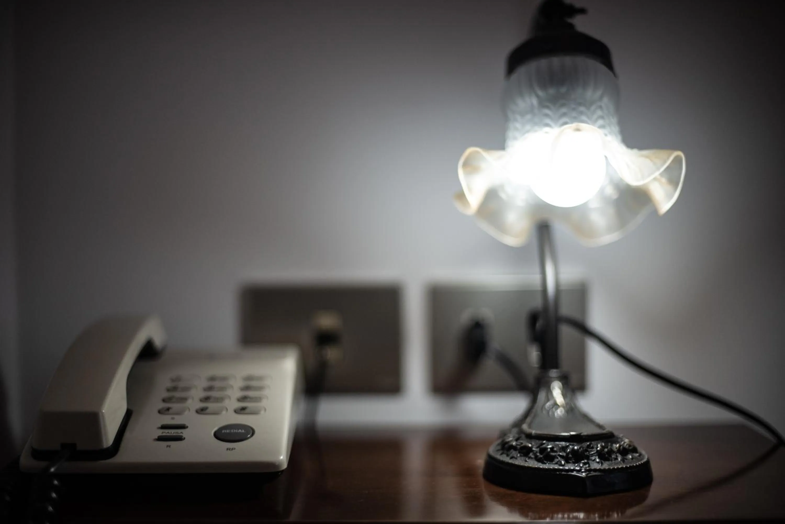 Hotel AeR BJ Vittoria