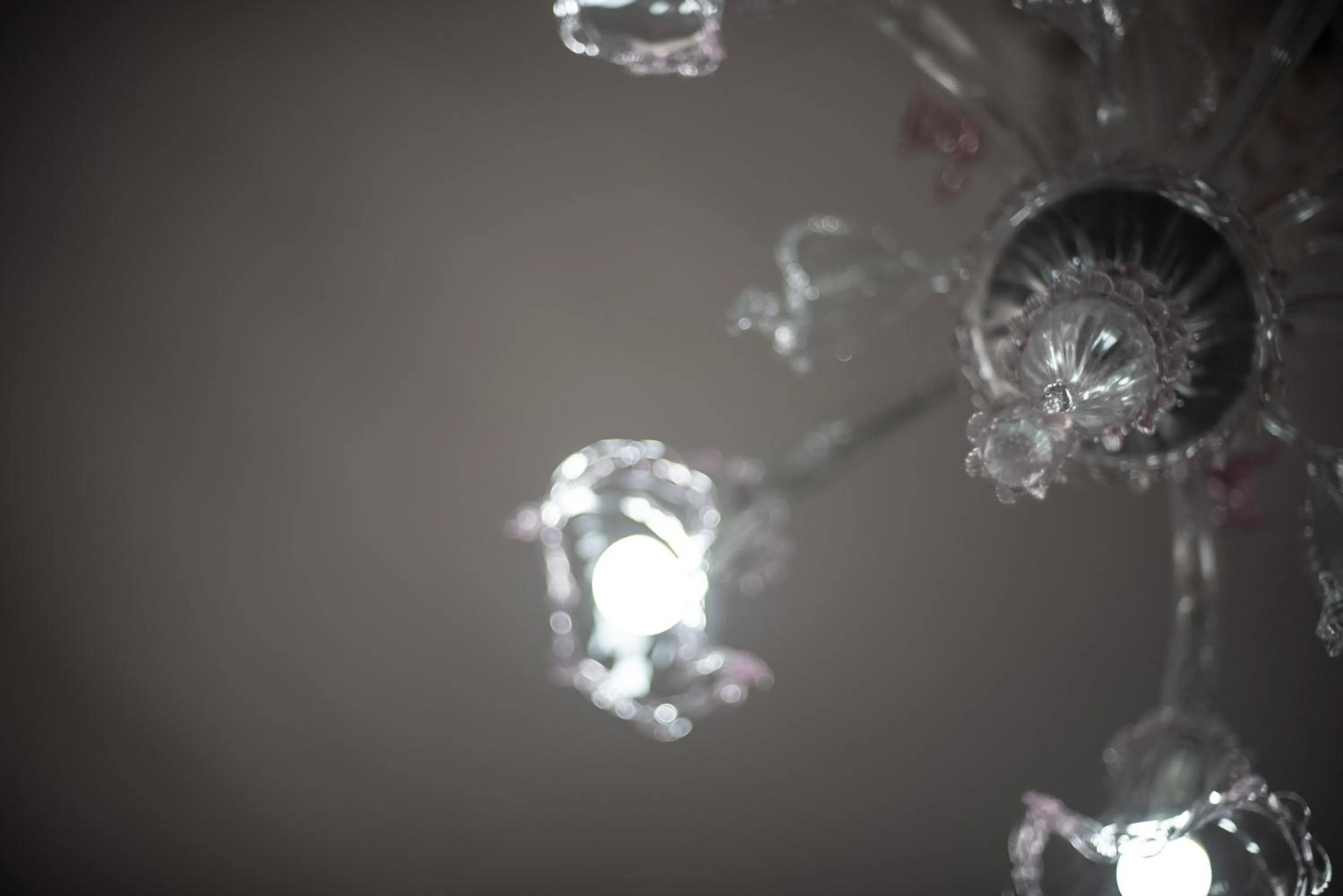 Hotel AeR BJ Vittoria