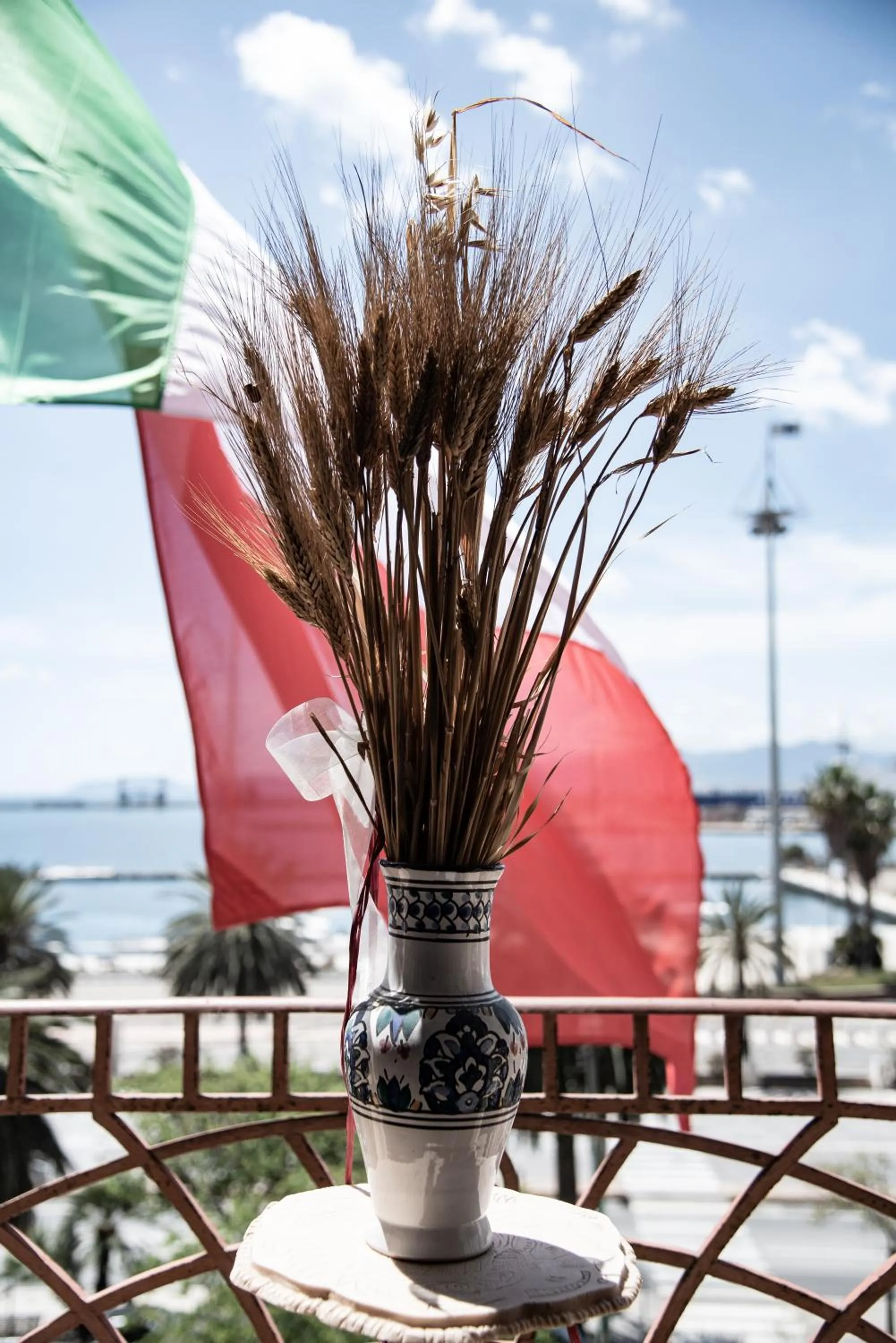 Hotel AeR BJ Vittoria