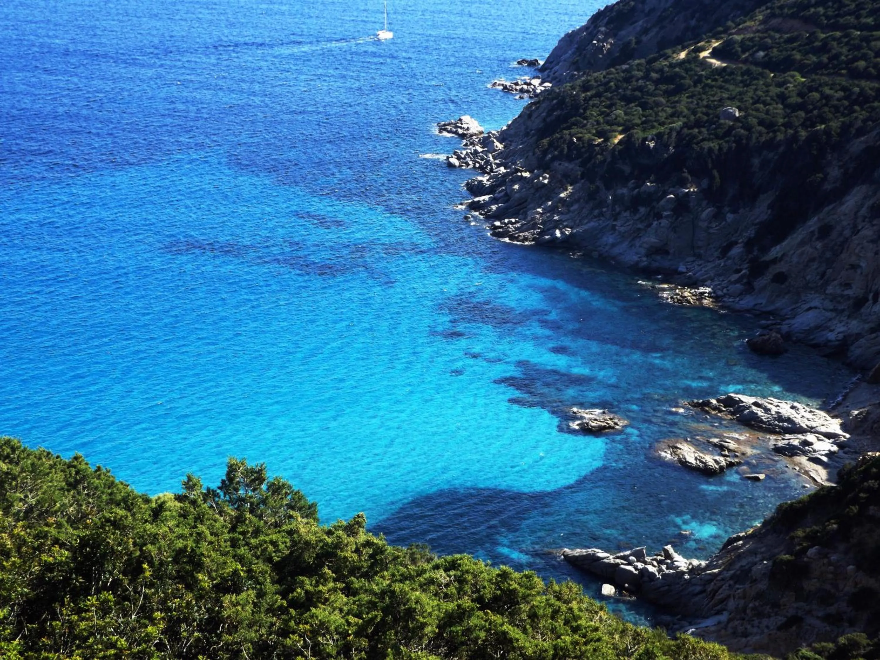 Other in Hotel AeR BJ Vittoria