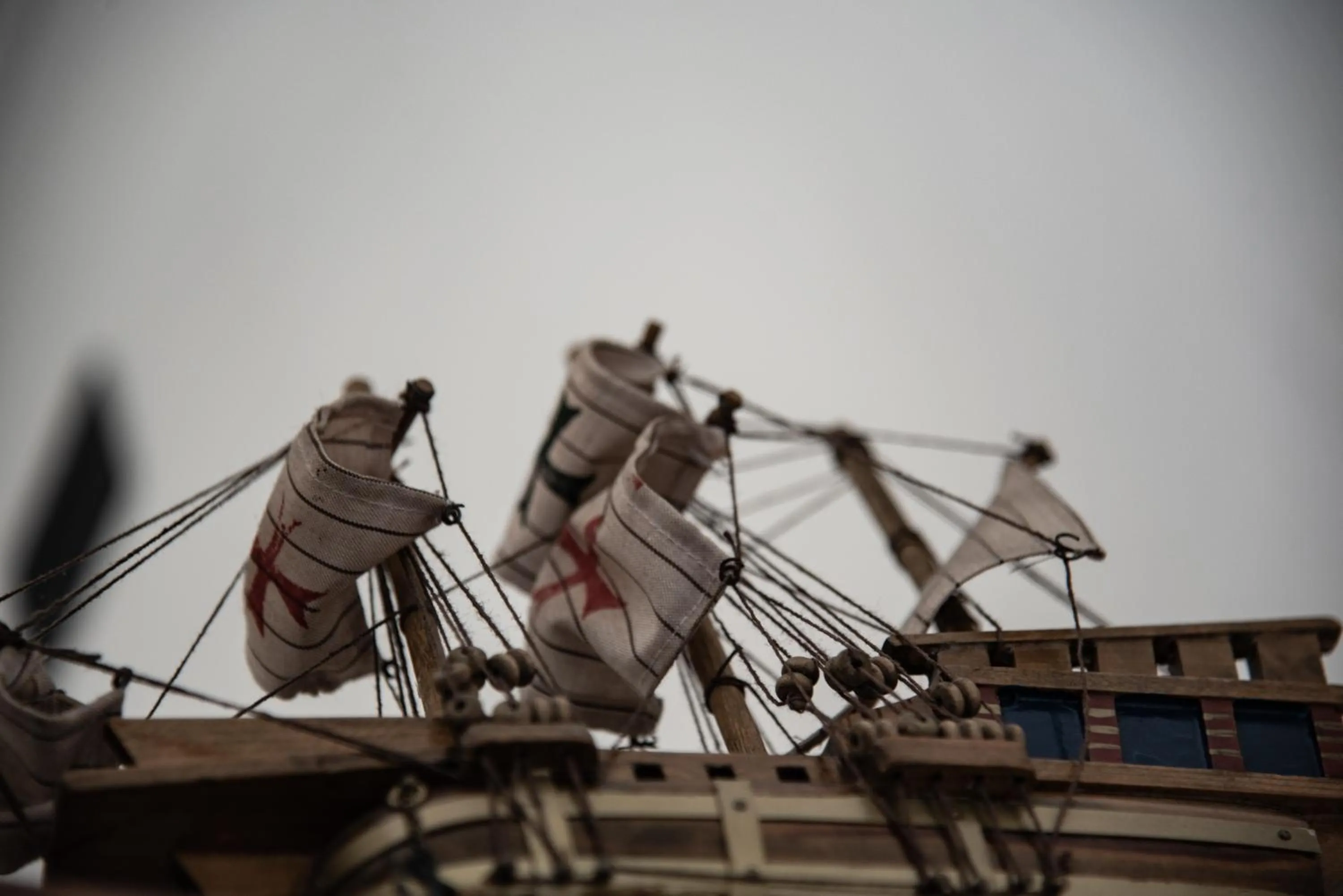 Hotel AeR BJ Vittoria