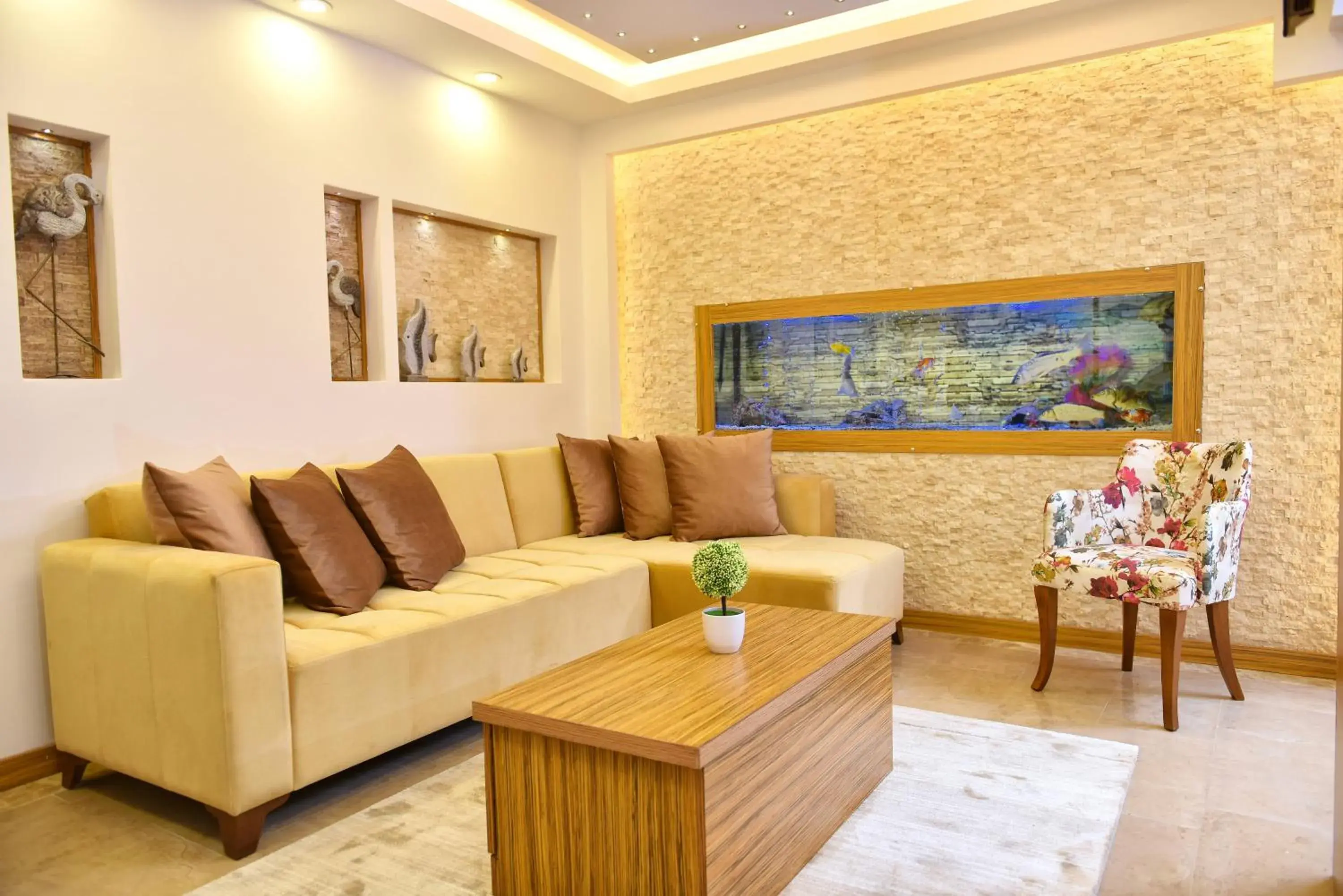 Sonerbey Otel Sonerbey Otel