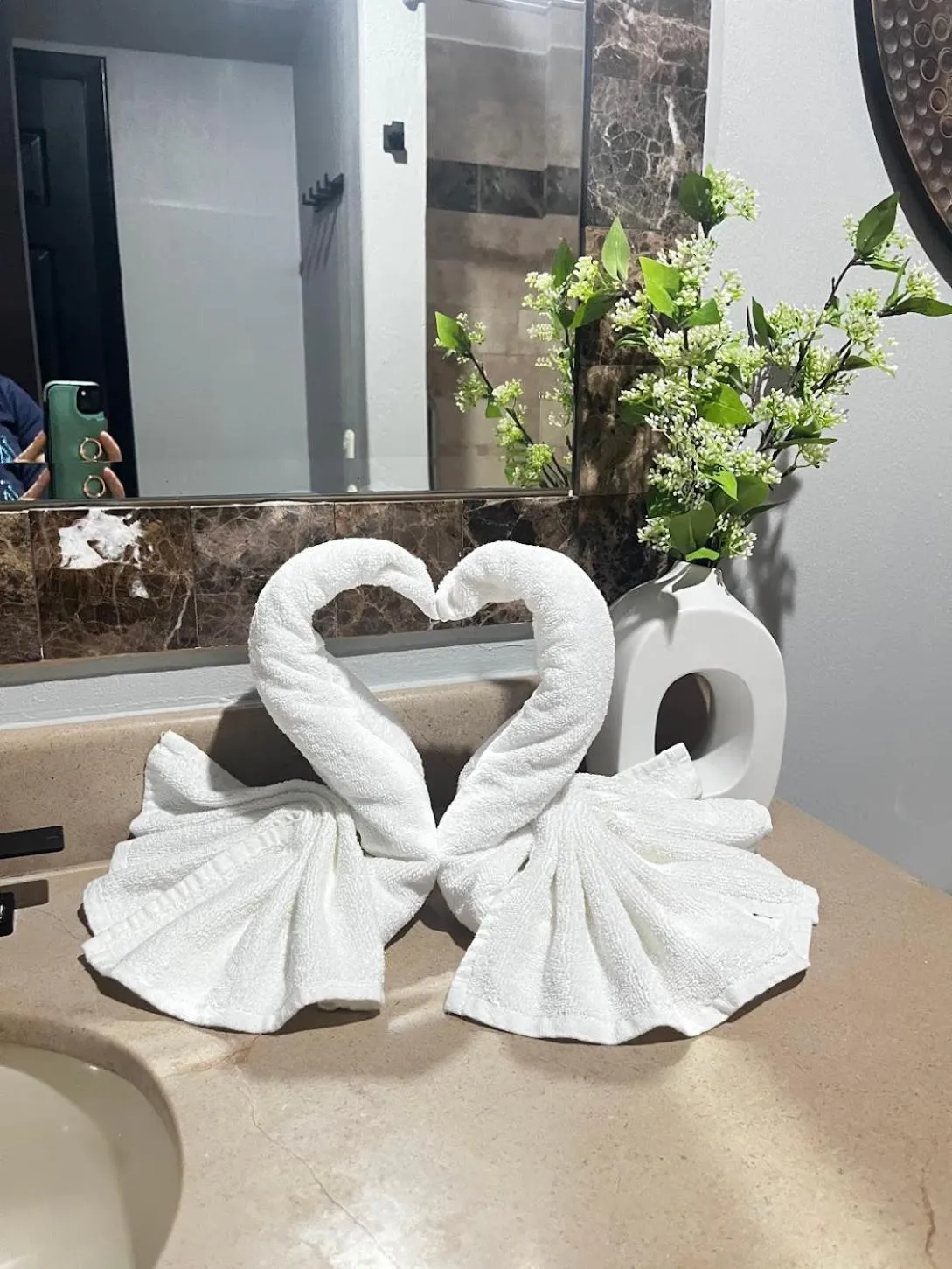 Las Palomas Beach & Golf Resort