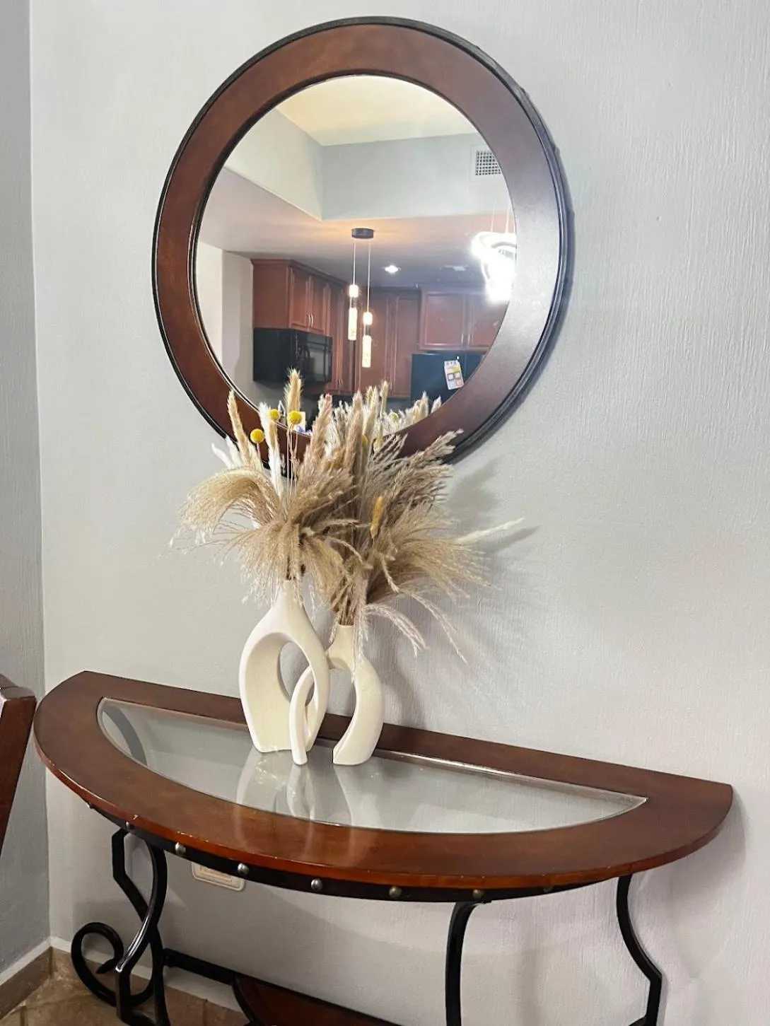 Las Palomas Beach & Golf Resort