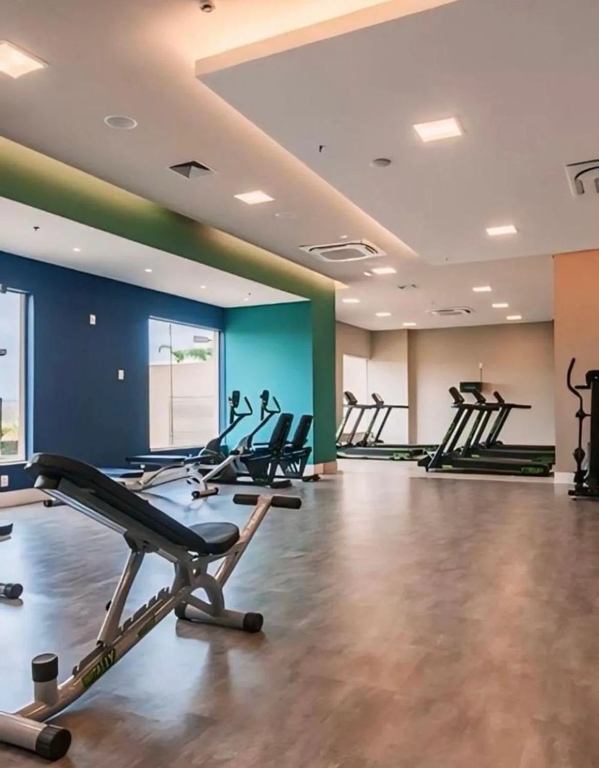 Enjoy Solar das Águas Park Resort