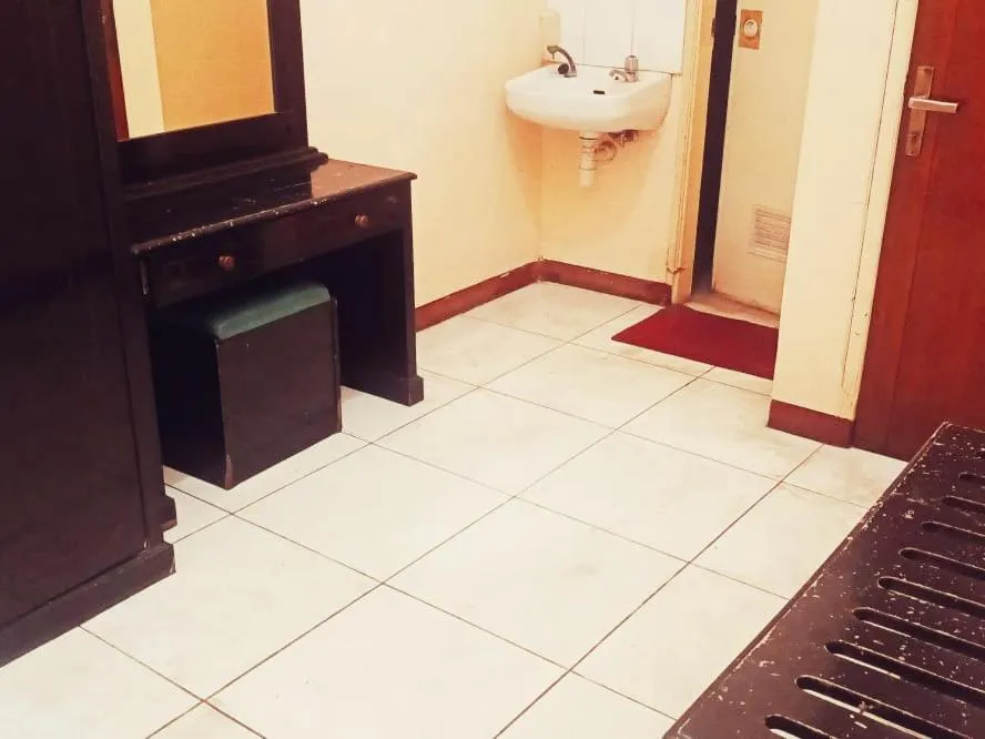 Hotel Wijaya Purwokerto