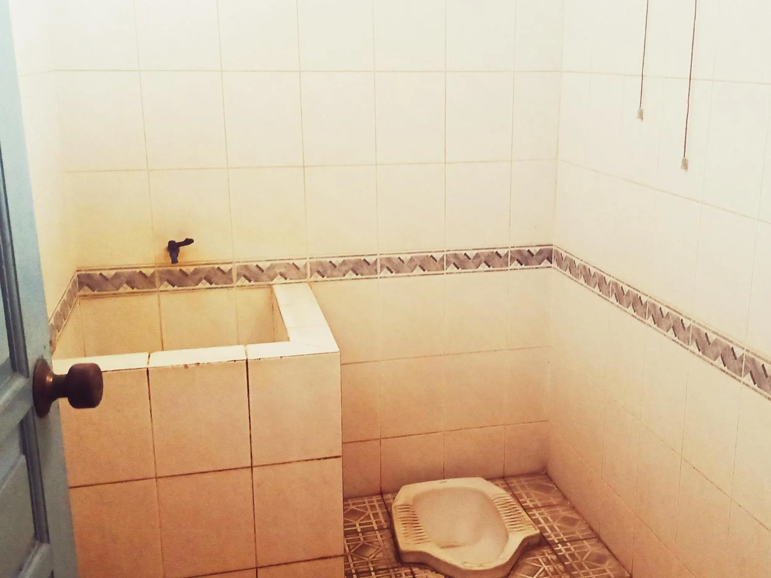 Hotel Wijaya Purwokerto