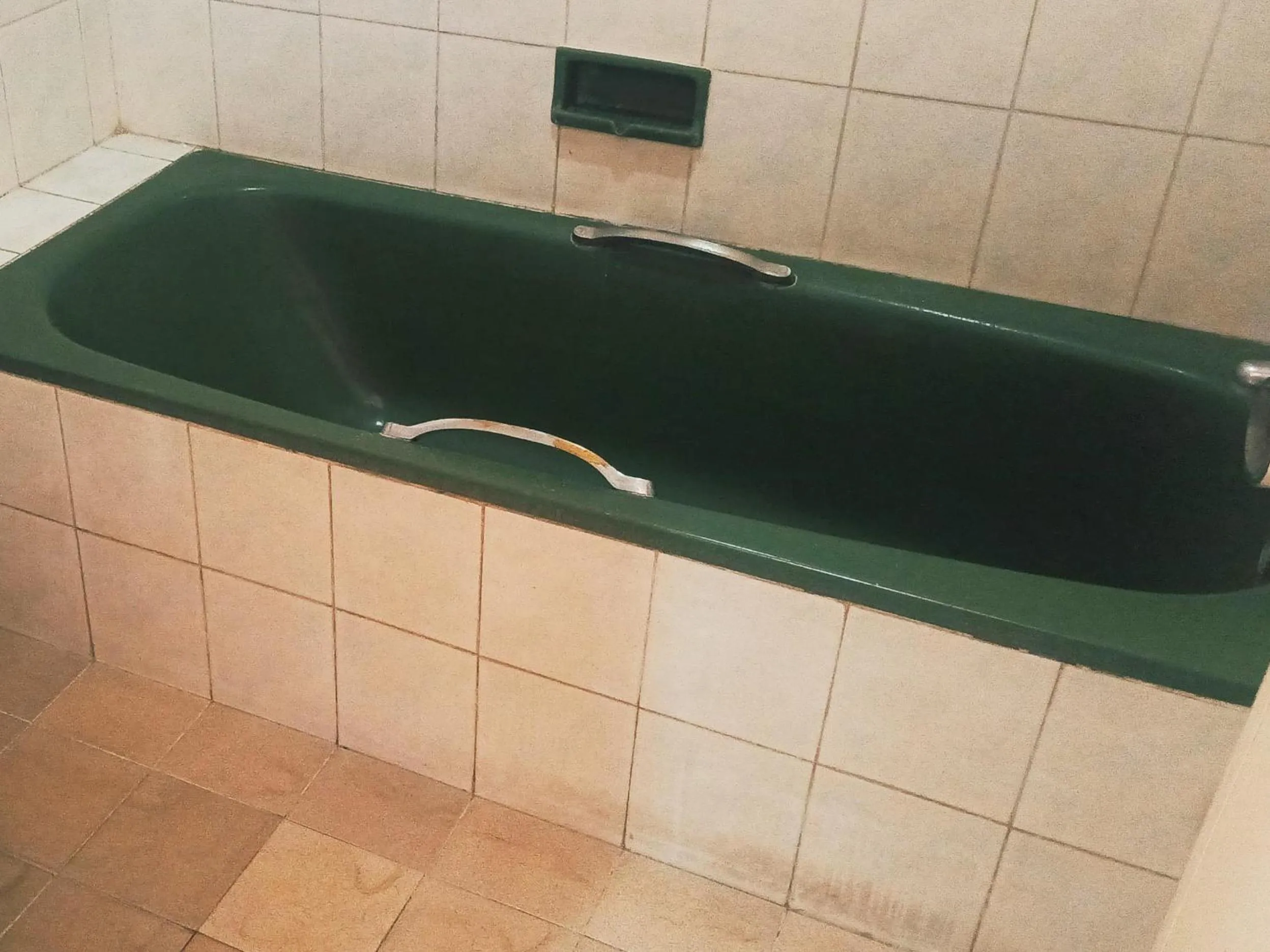 Hotel Wijaya Purwokerto