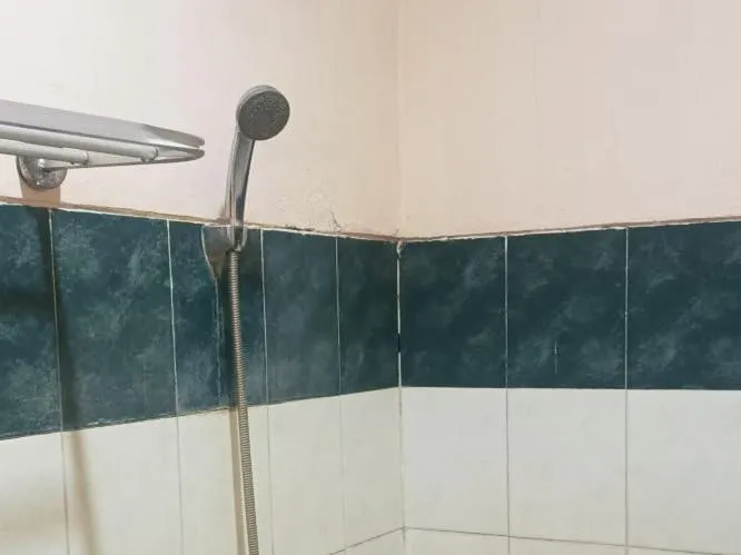 Hotel Wijaya Purwokerto