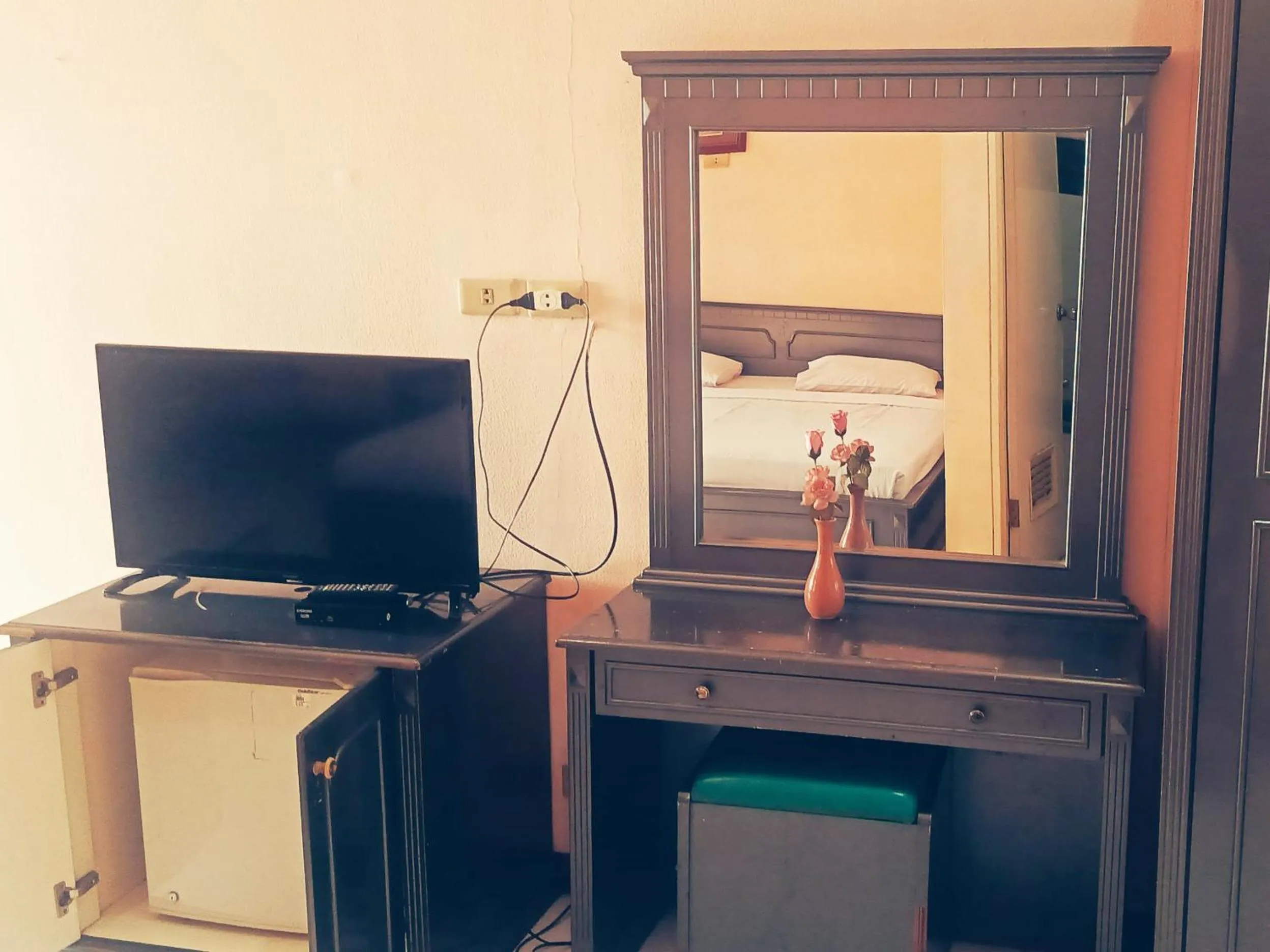 Hotel Wijaya Purwokerto