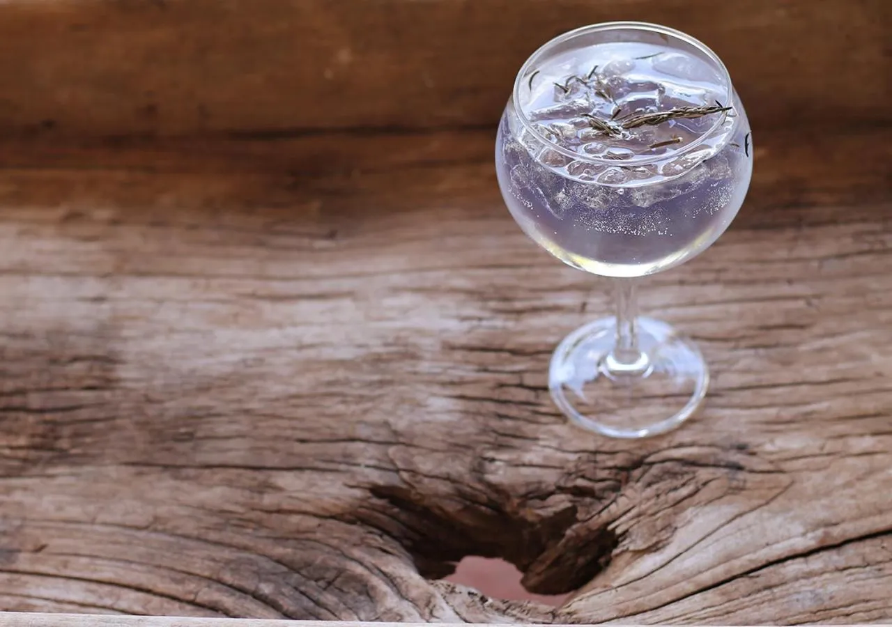 Hotel Zentik Project & Saline Cave