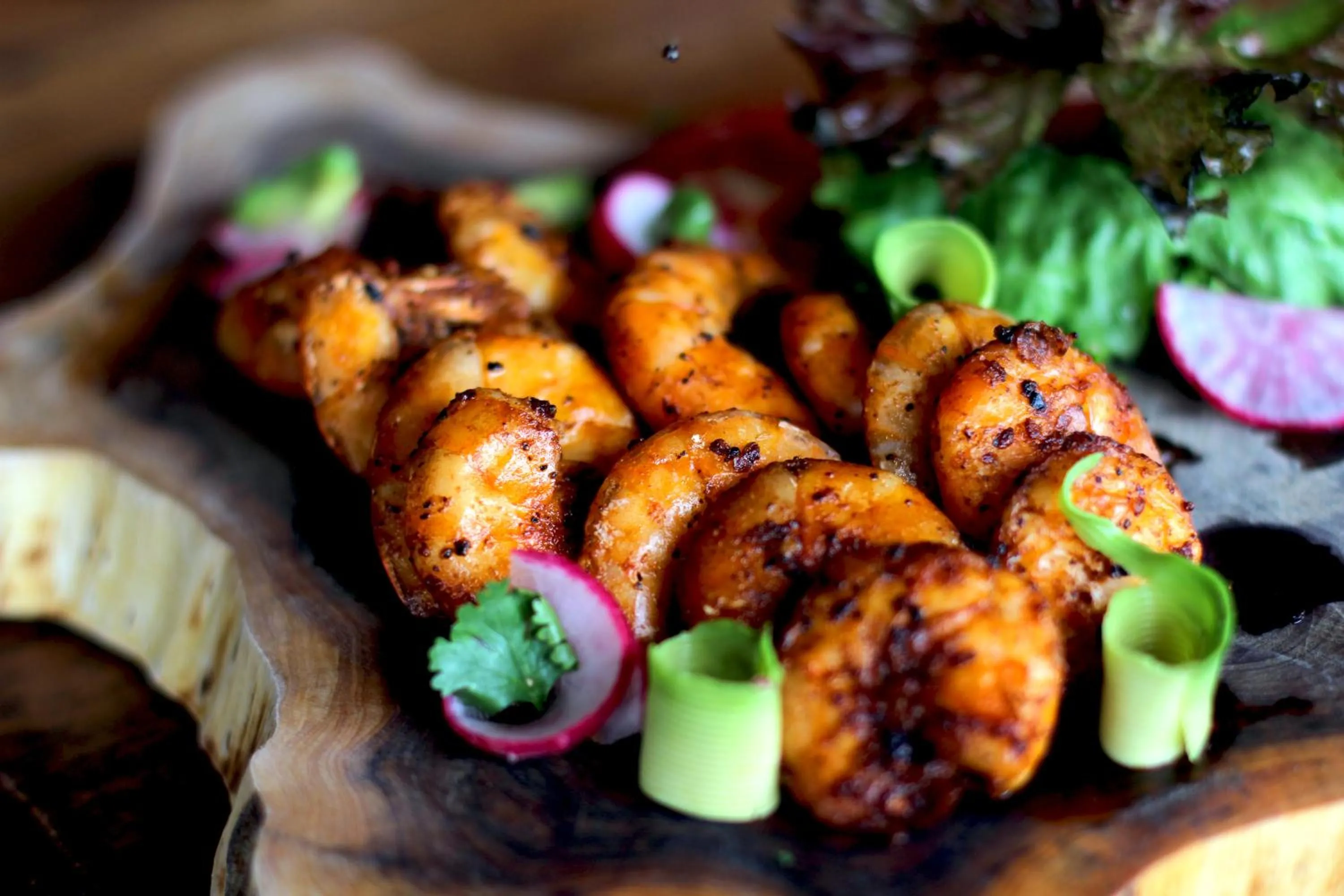 Restaurant/places to eat in Hotel Zentik Project & Saline Cave