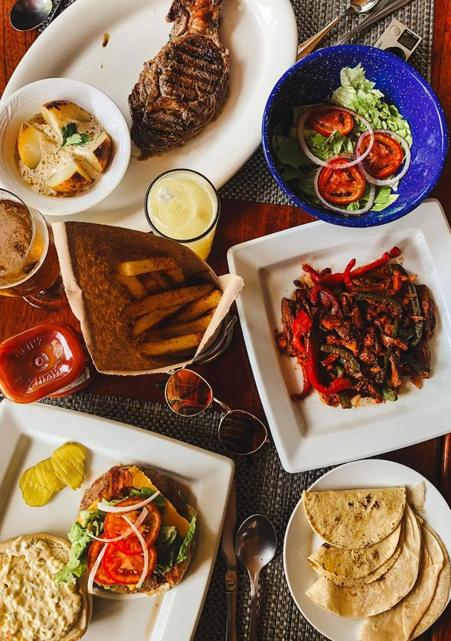 Hotel Zentik Project & Saline Cave