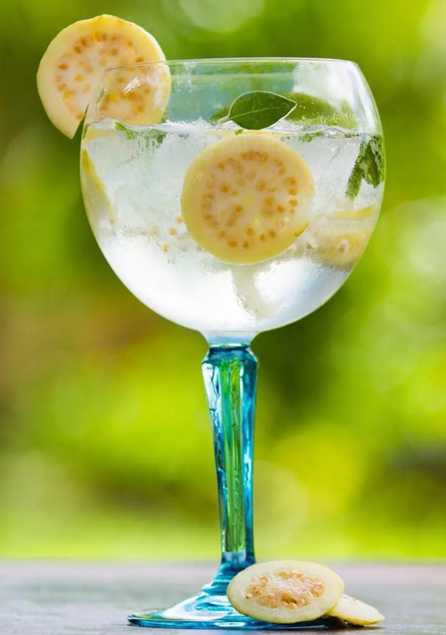 Hotel Zentik Project & Saline Cave