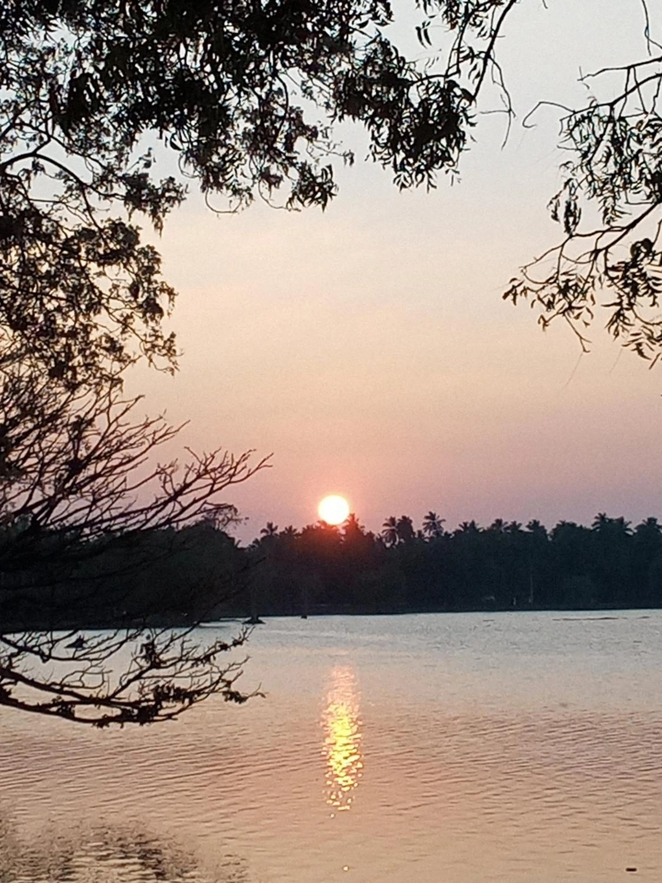 Hotel Mount Valley & Yala Safari