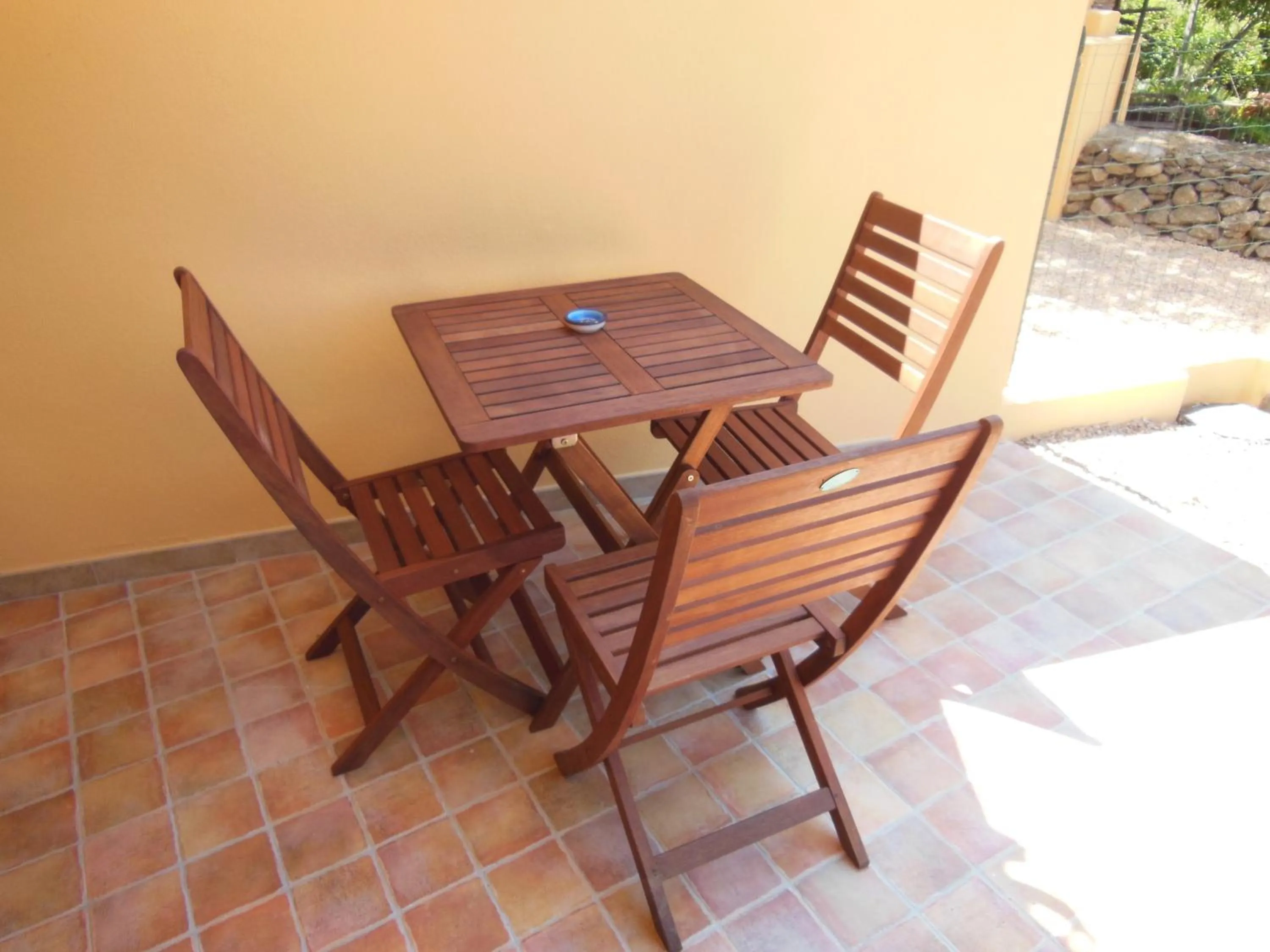 Activities in B&B Pettirosso