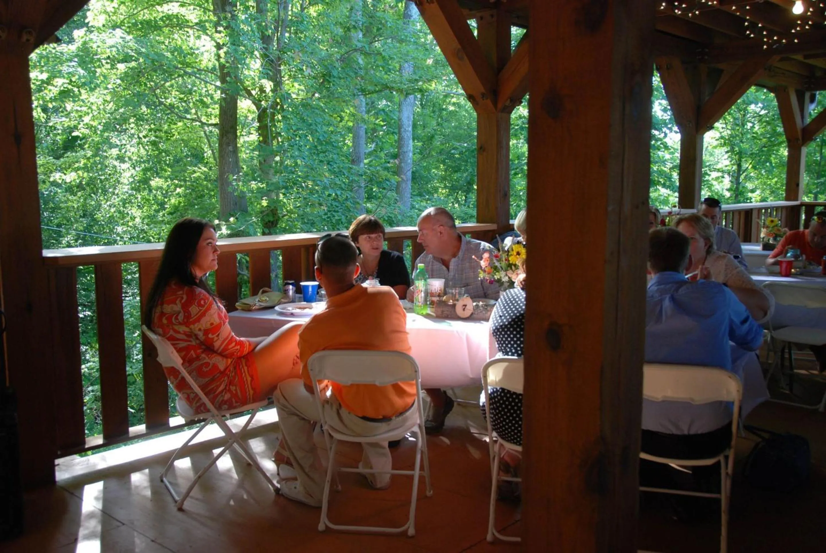 Other in The Inn at Dresden