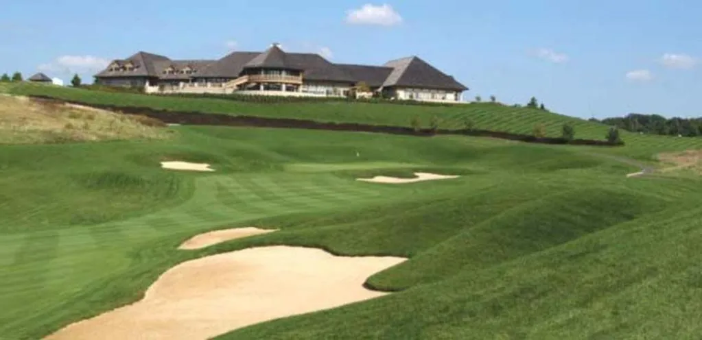 Other in The Inn at Dresden