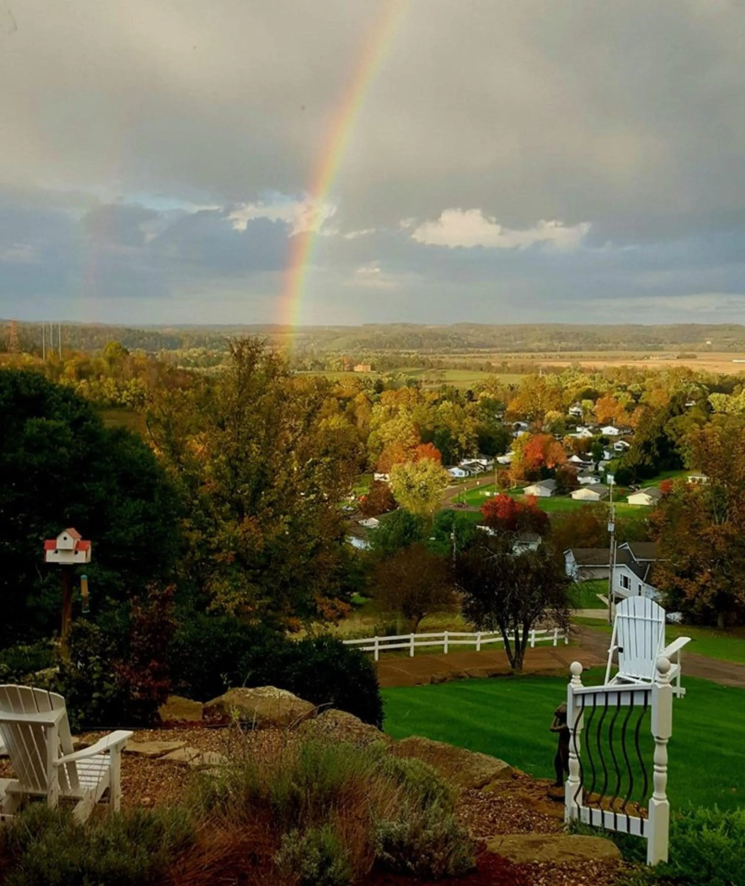 Other in The Inn at Dresden