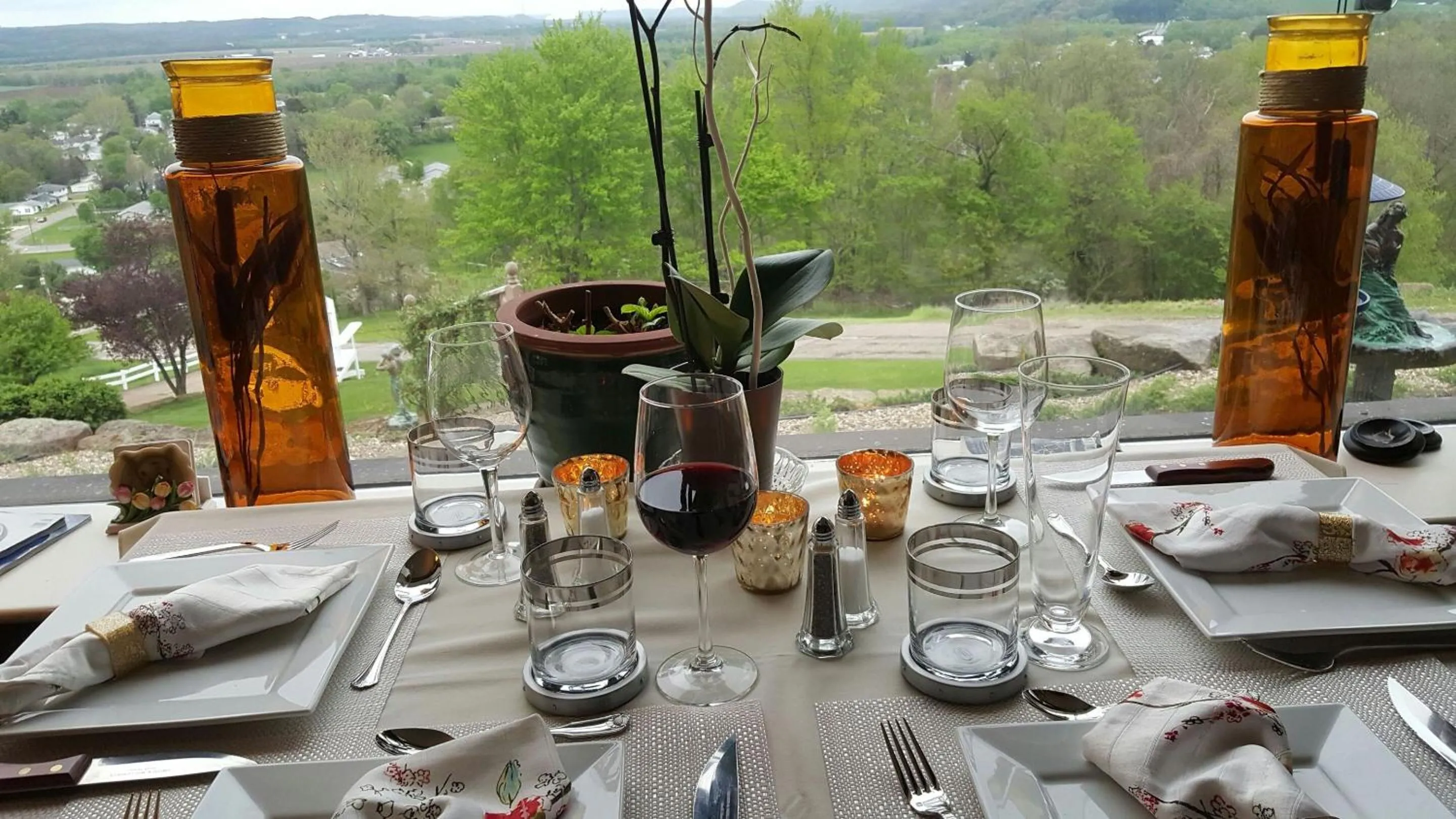 Other in The Inn at Dresden